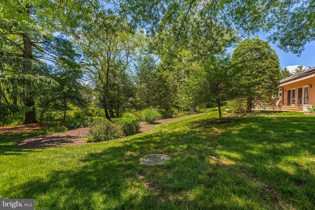 19 SEMINARY DRIVE