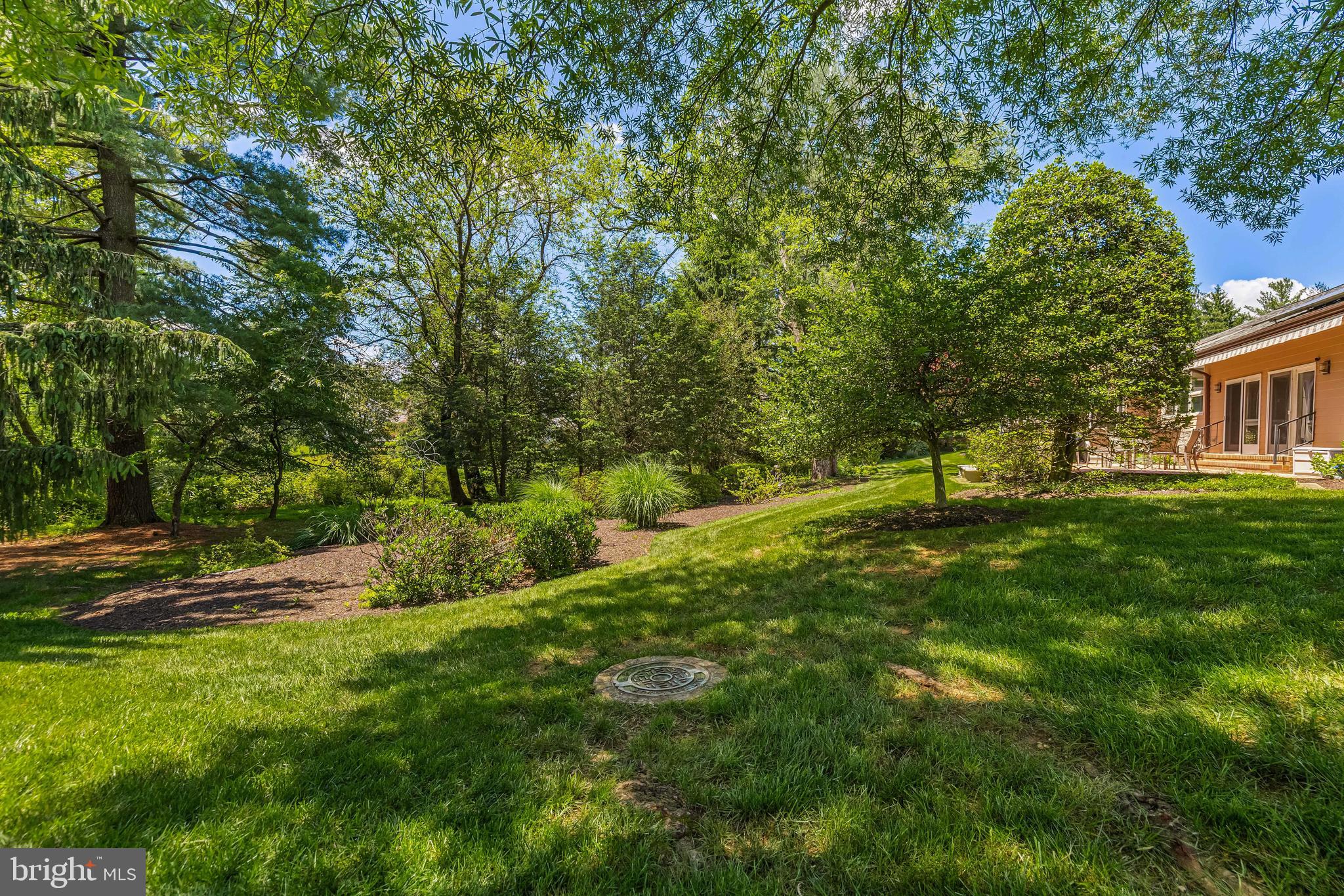19 SEMINARY DRIVE