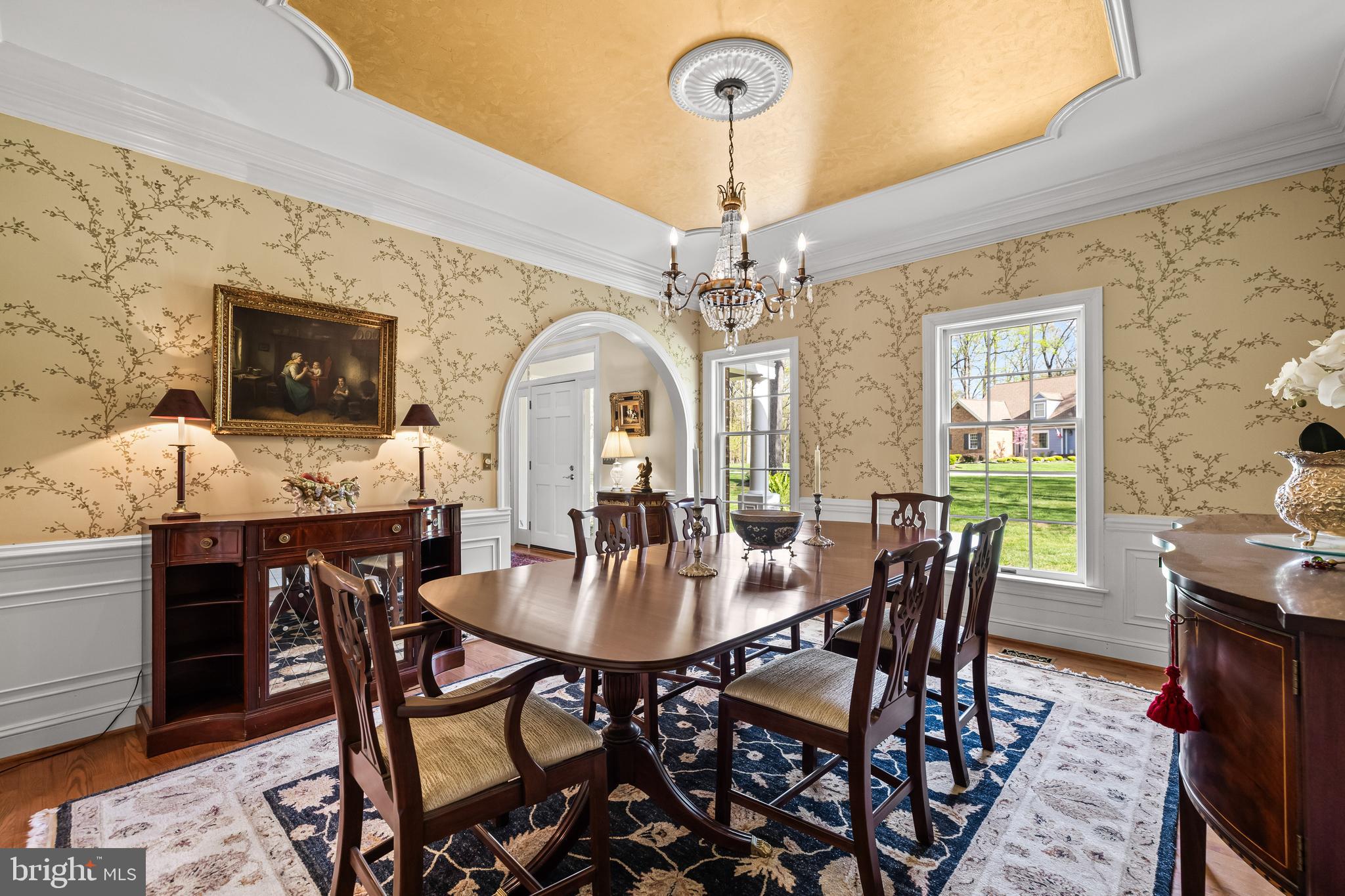 29 SPRINGHILL FARM COURT