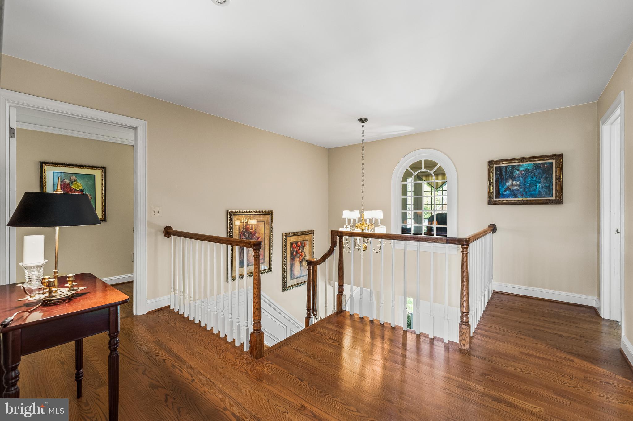 29 SPRINGHILL FARM COURT