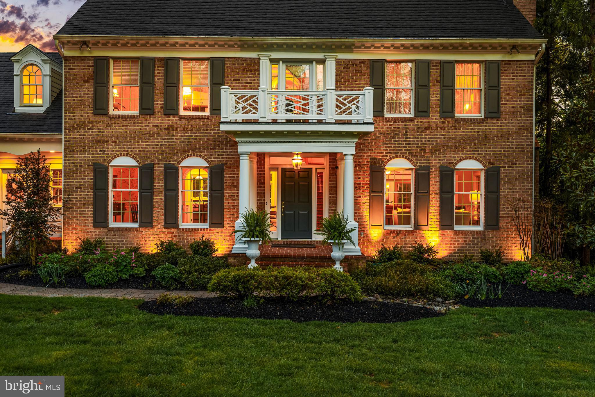 29 SPRINGHILL FARM COURT