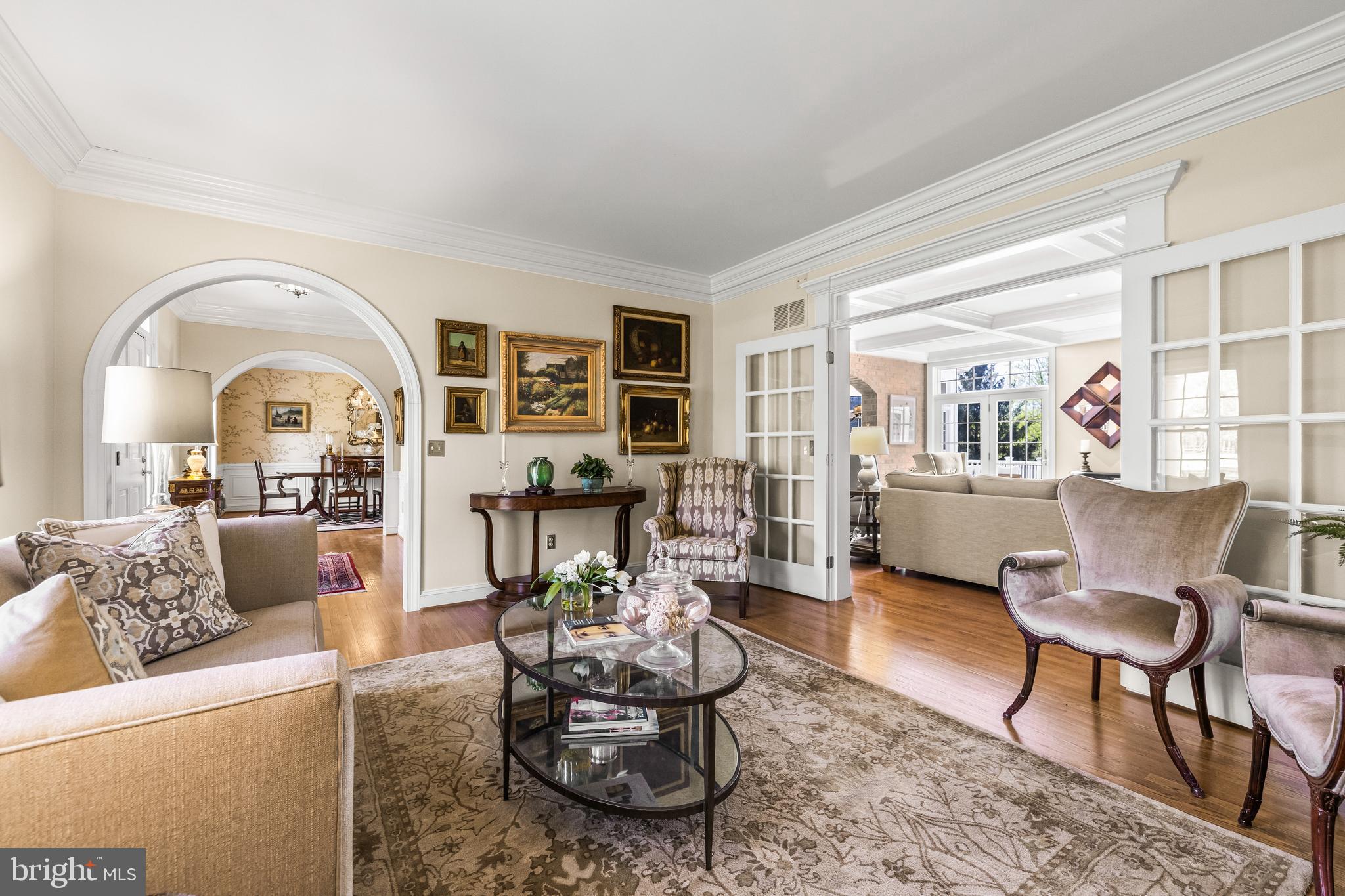 29 SPRINGHILL FARM COURT