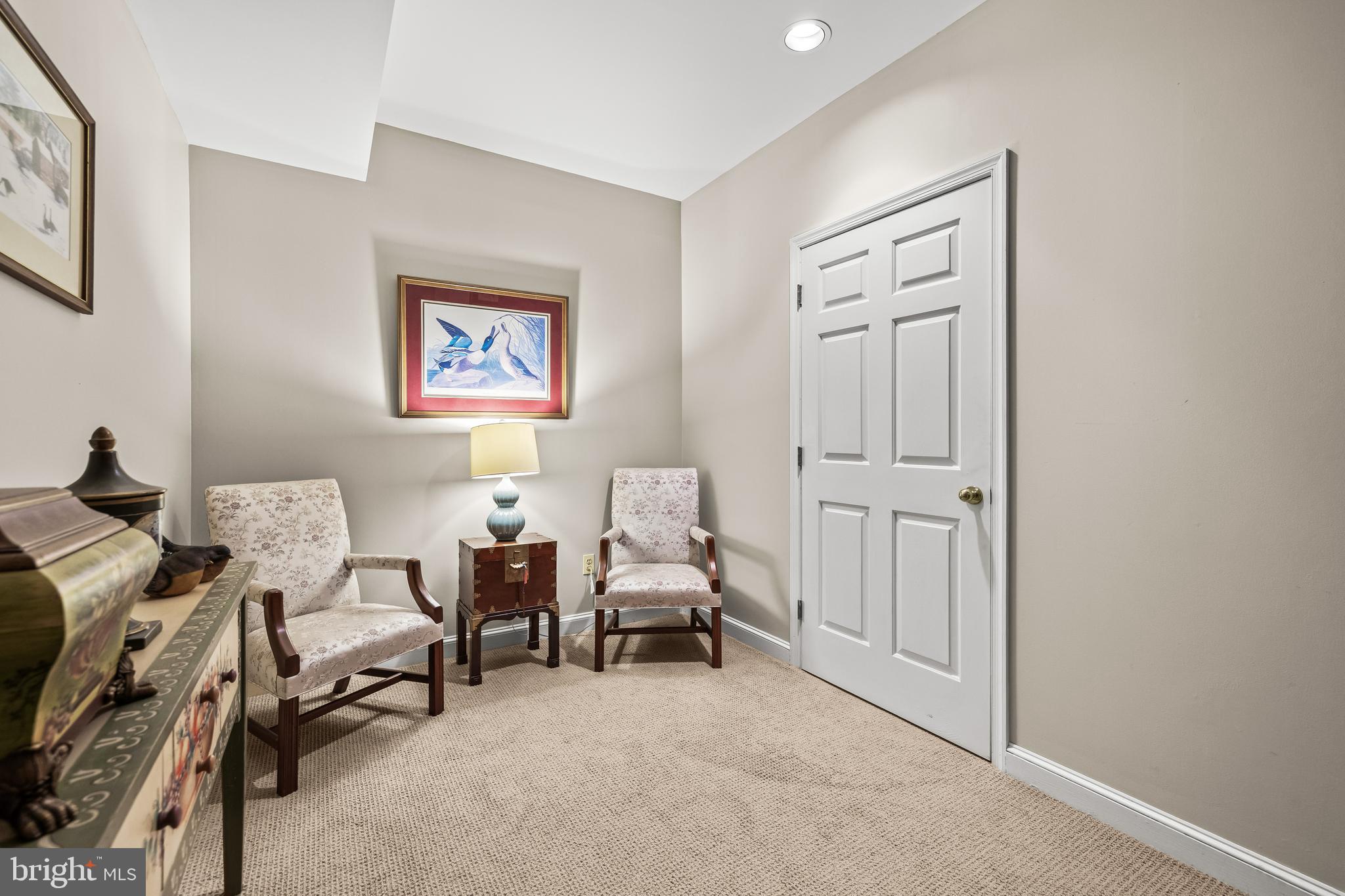 29 SPRINGHILL FARM COURT