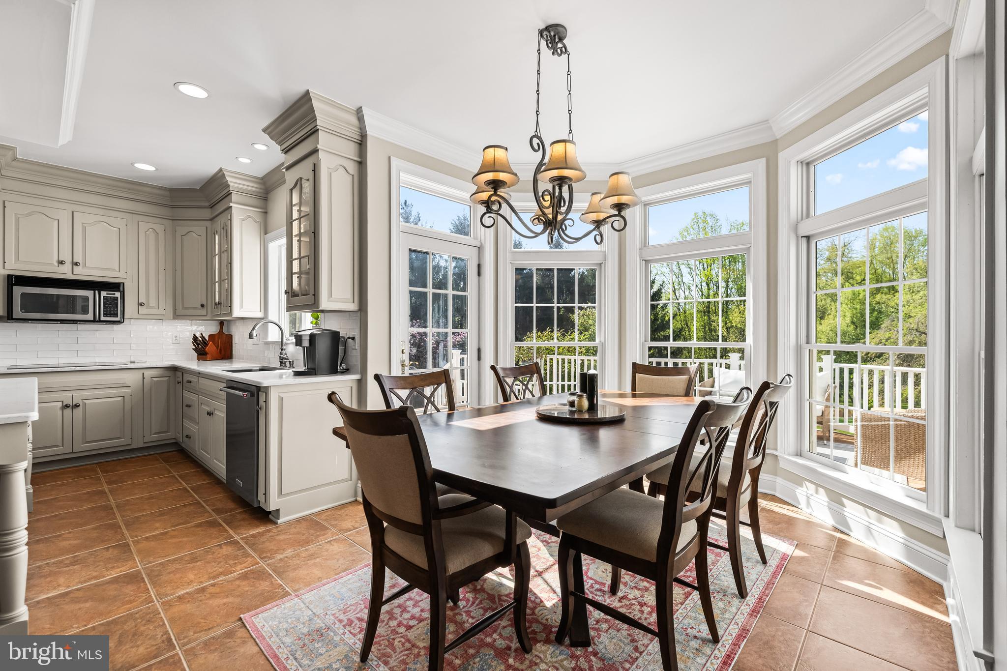 29 SPRINGHILL FARM COURT
