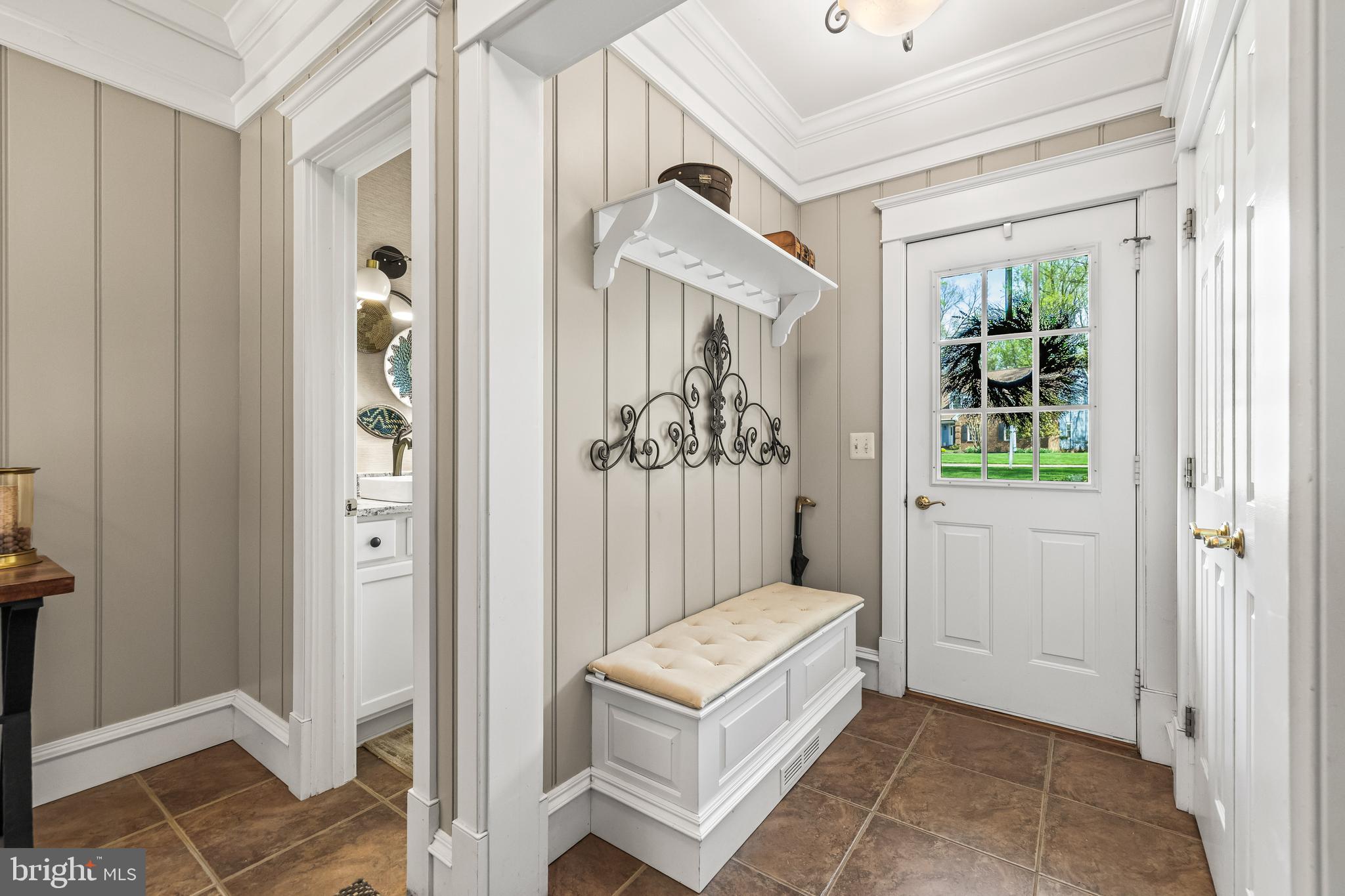 29 SPRINGHILL FARM COURT