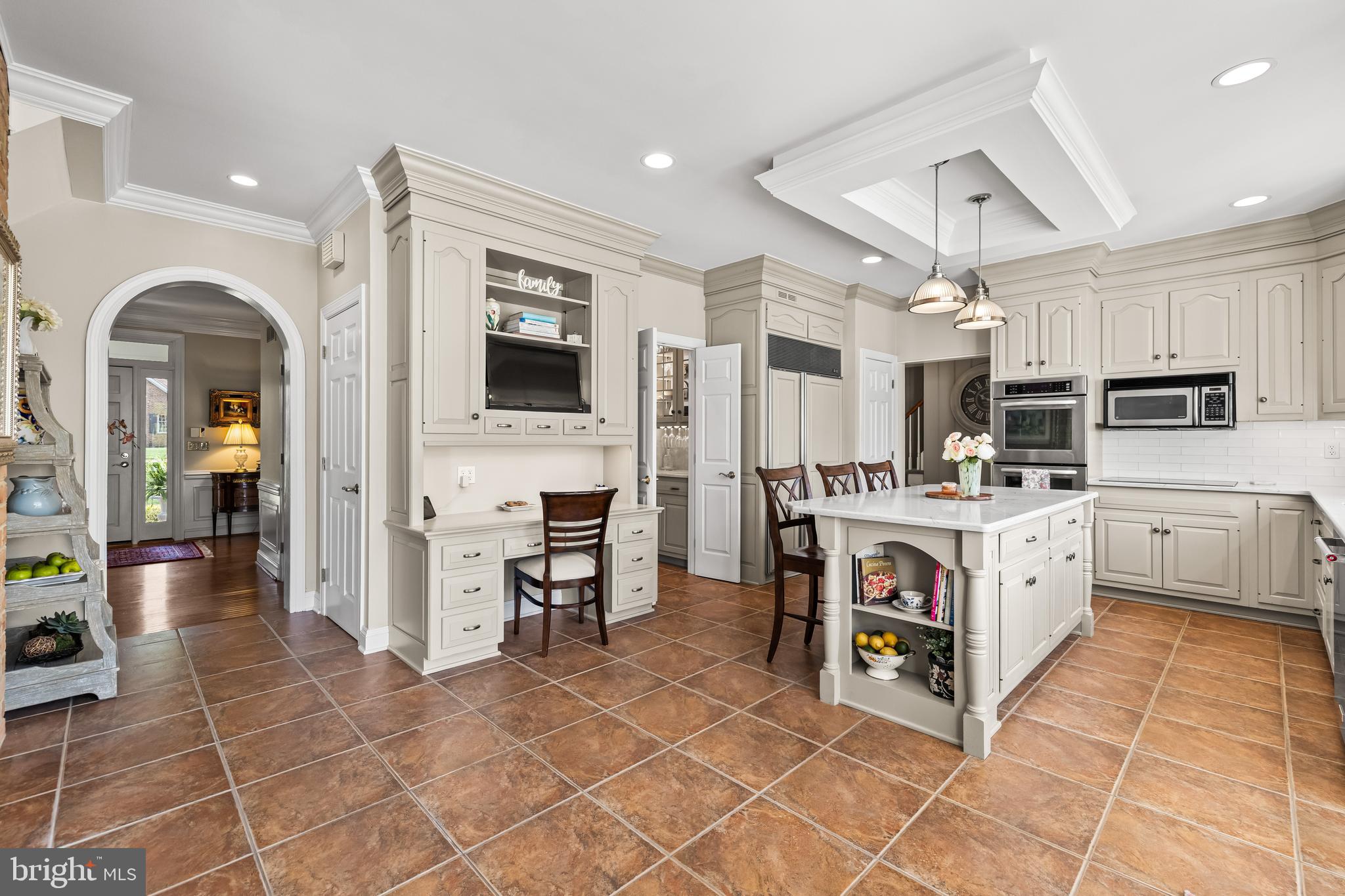 29 SPRINGHILL FARM COURT