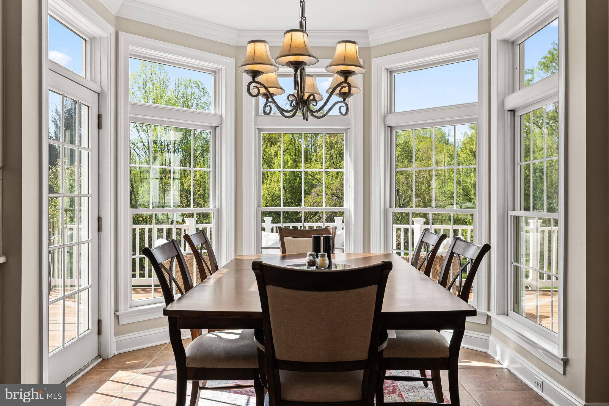 29 SPRINGHILL FARM COURT