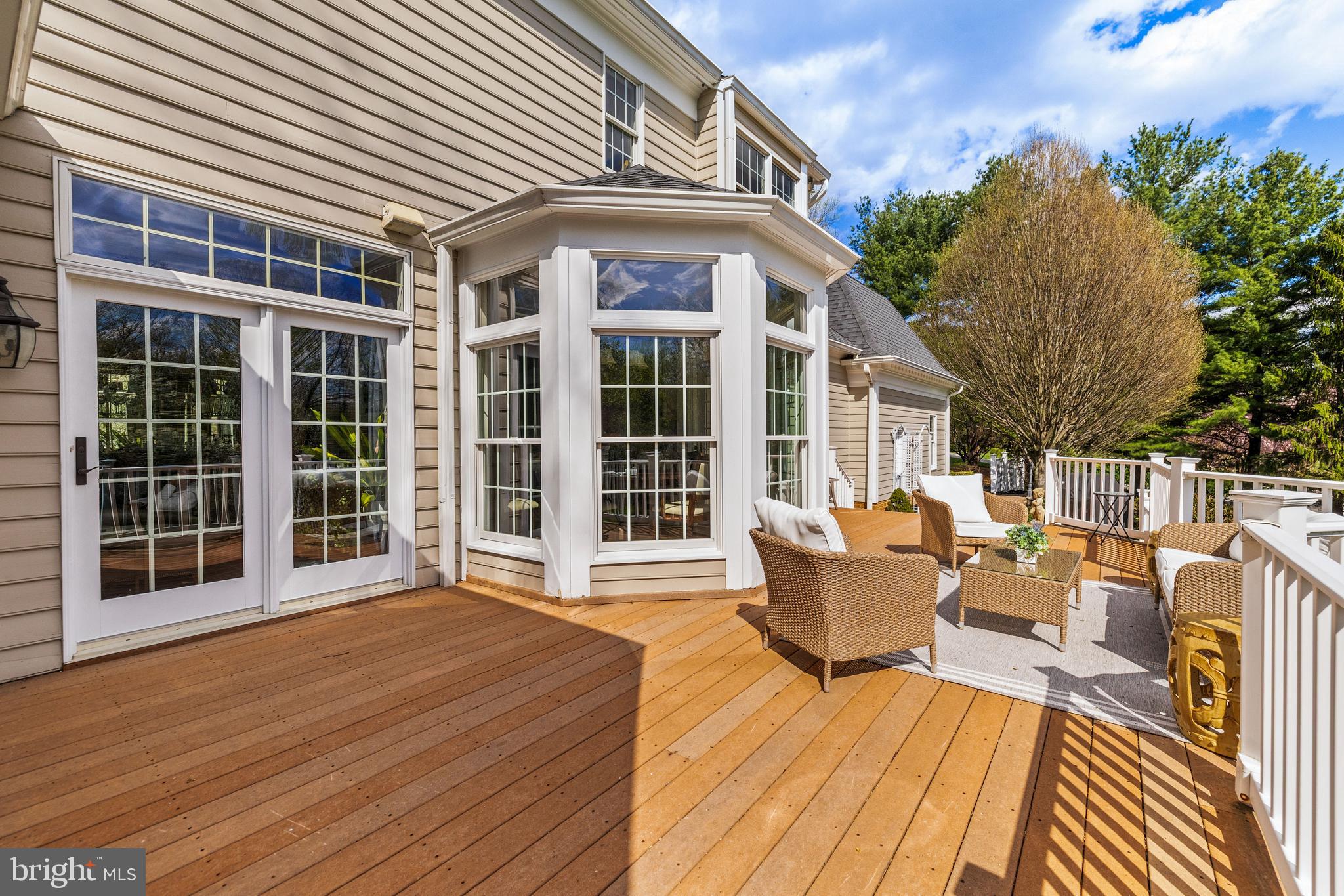 29 SPRINGHILL FARM COURT