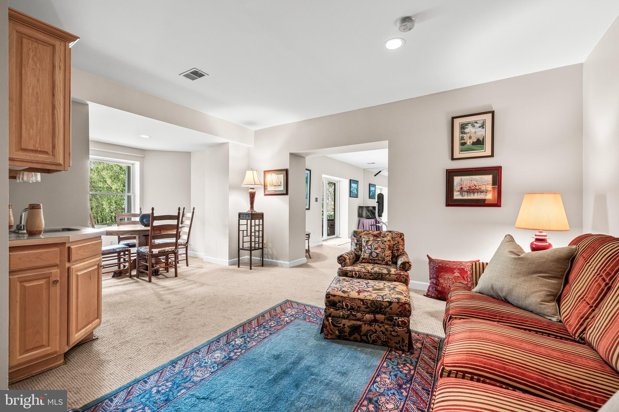 29 SPRINGHILL FARM COURT