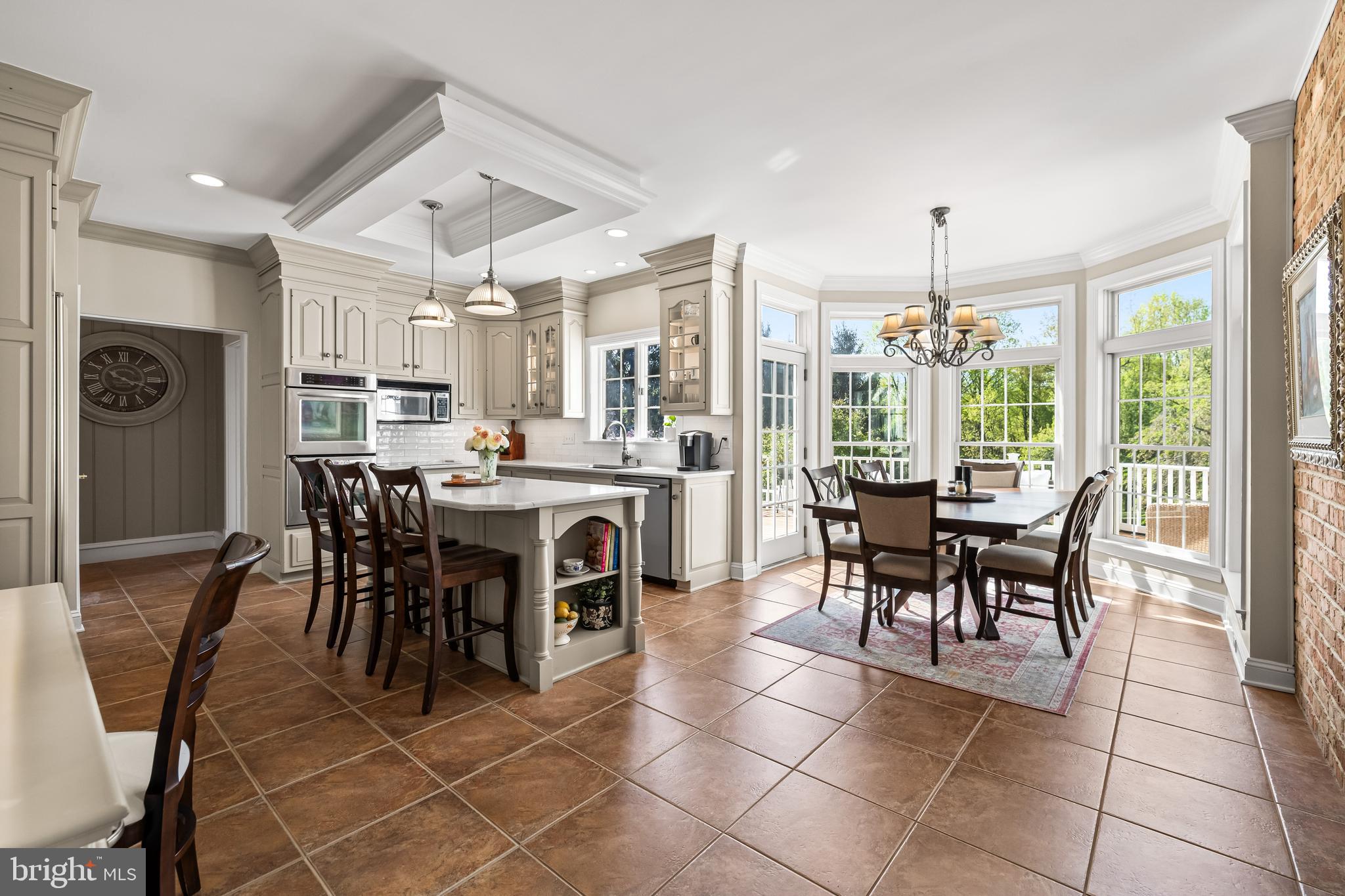 29 SPRINGHILL FARM COURT