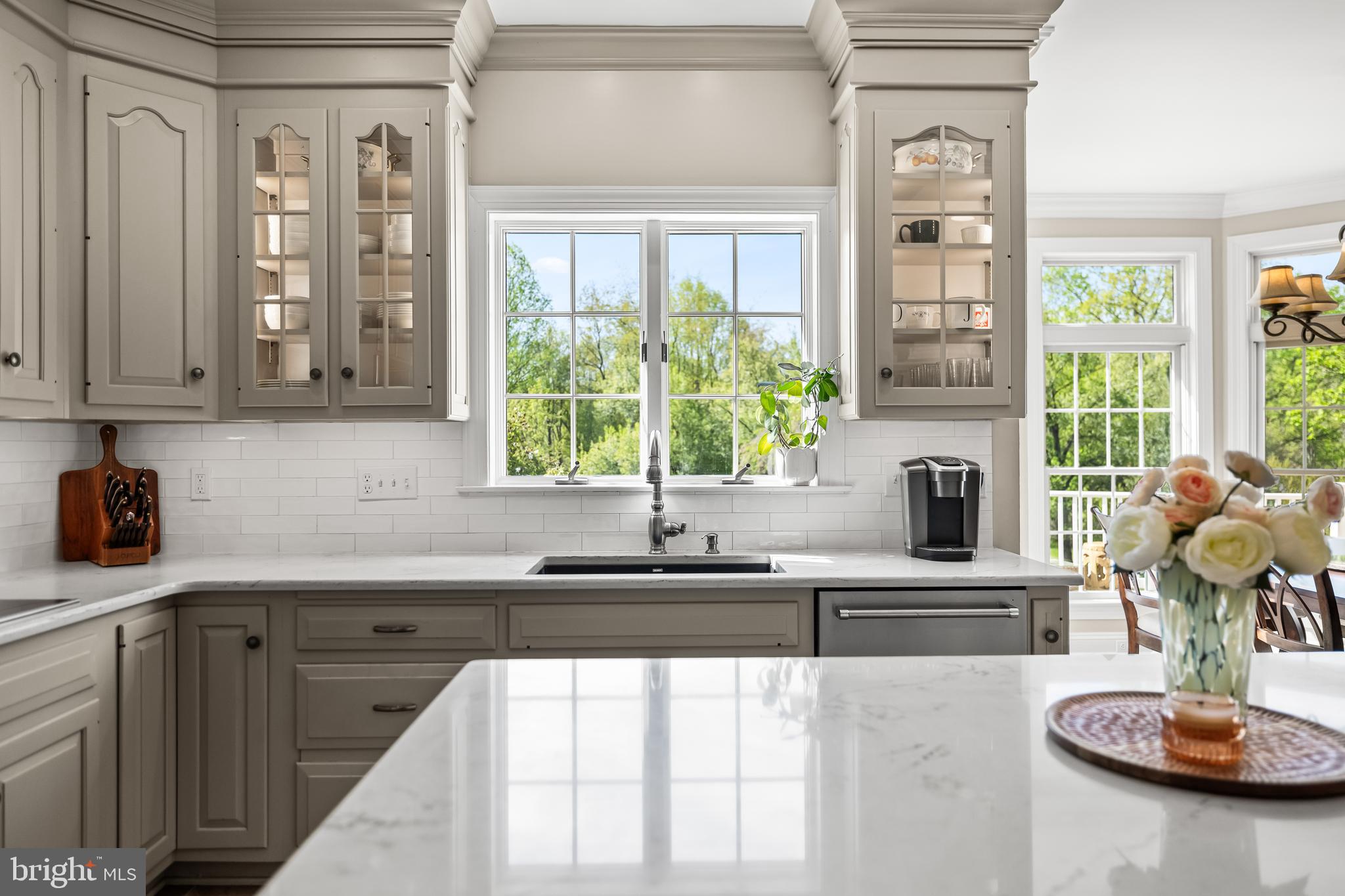 29 SPRINGHILL FARM COURT