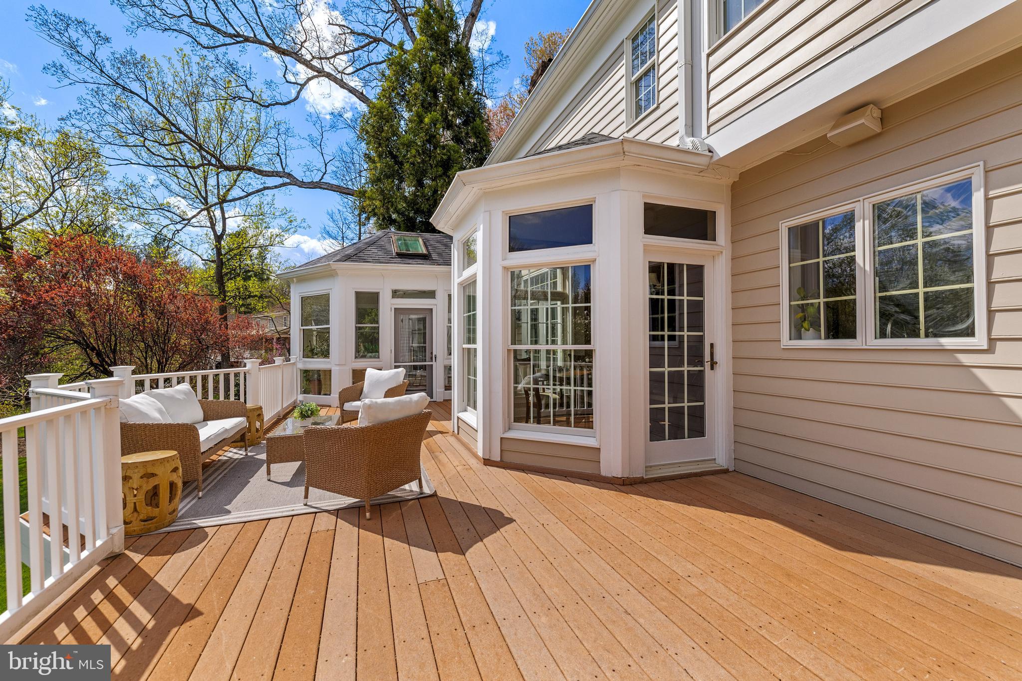 29 SPRINGHILL FARM COURT