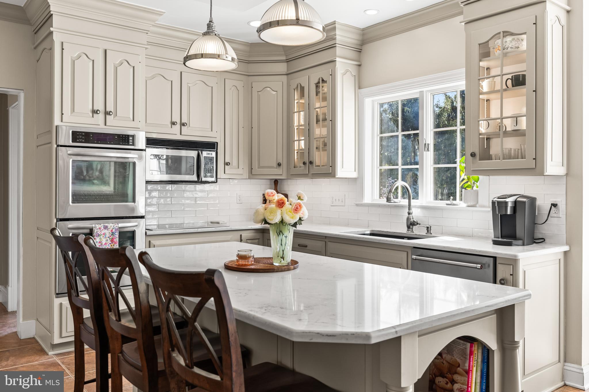 29 SPRINGHILL FARM COURT