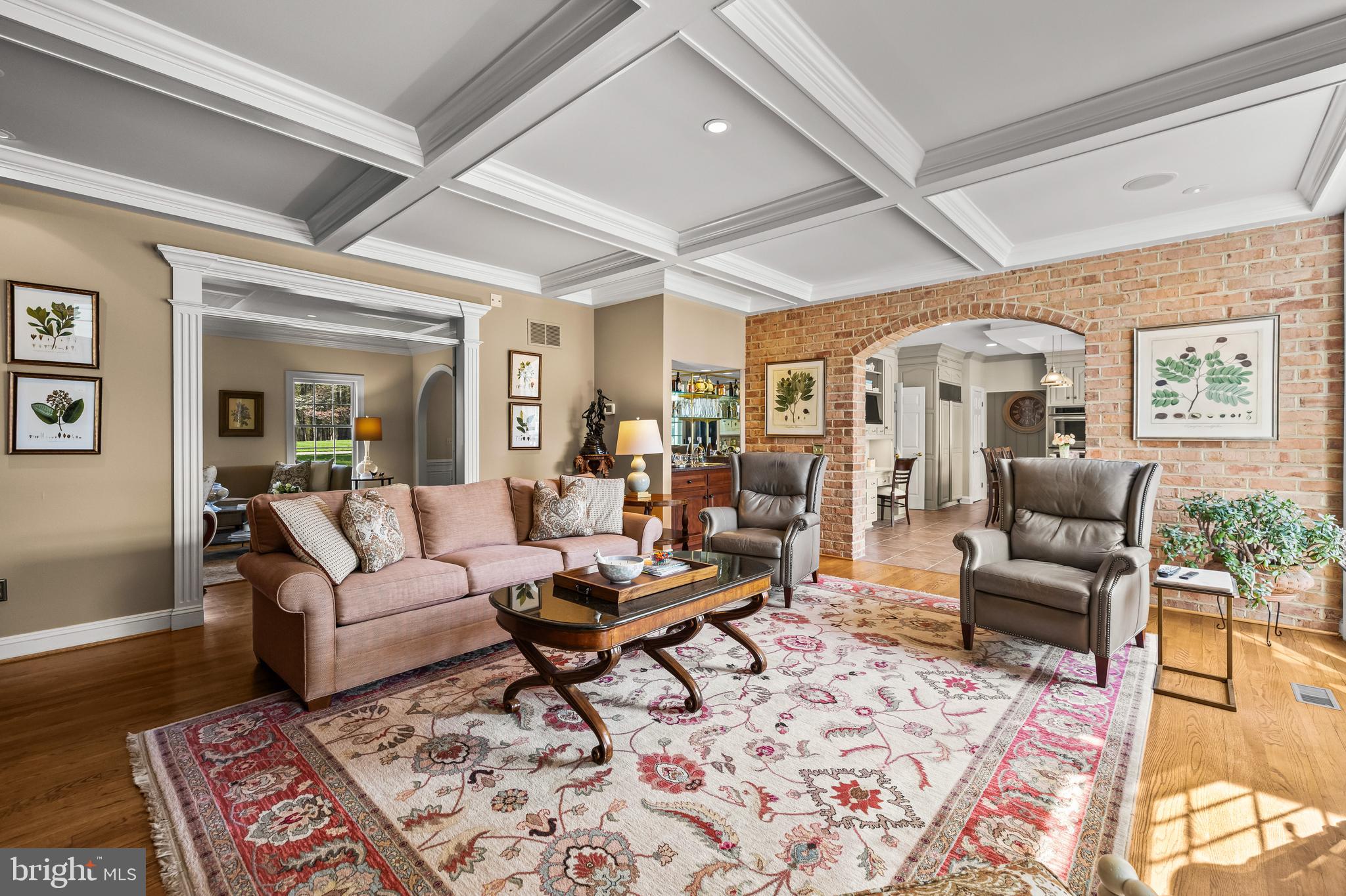 29 SPRINGHILL FARM COURT