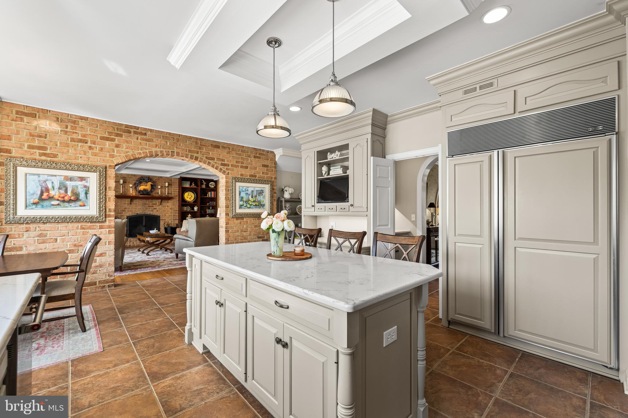 29 SPRINGHILL FARM COURT