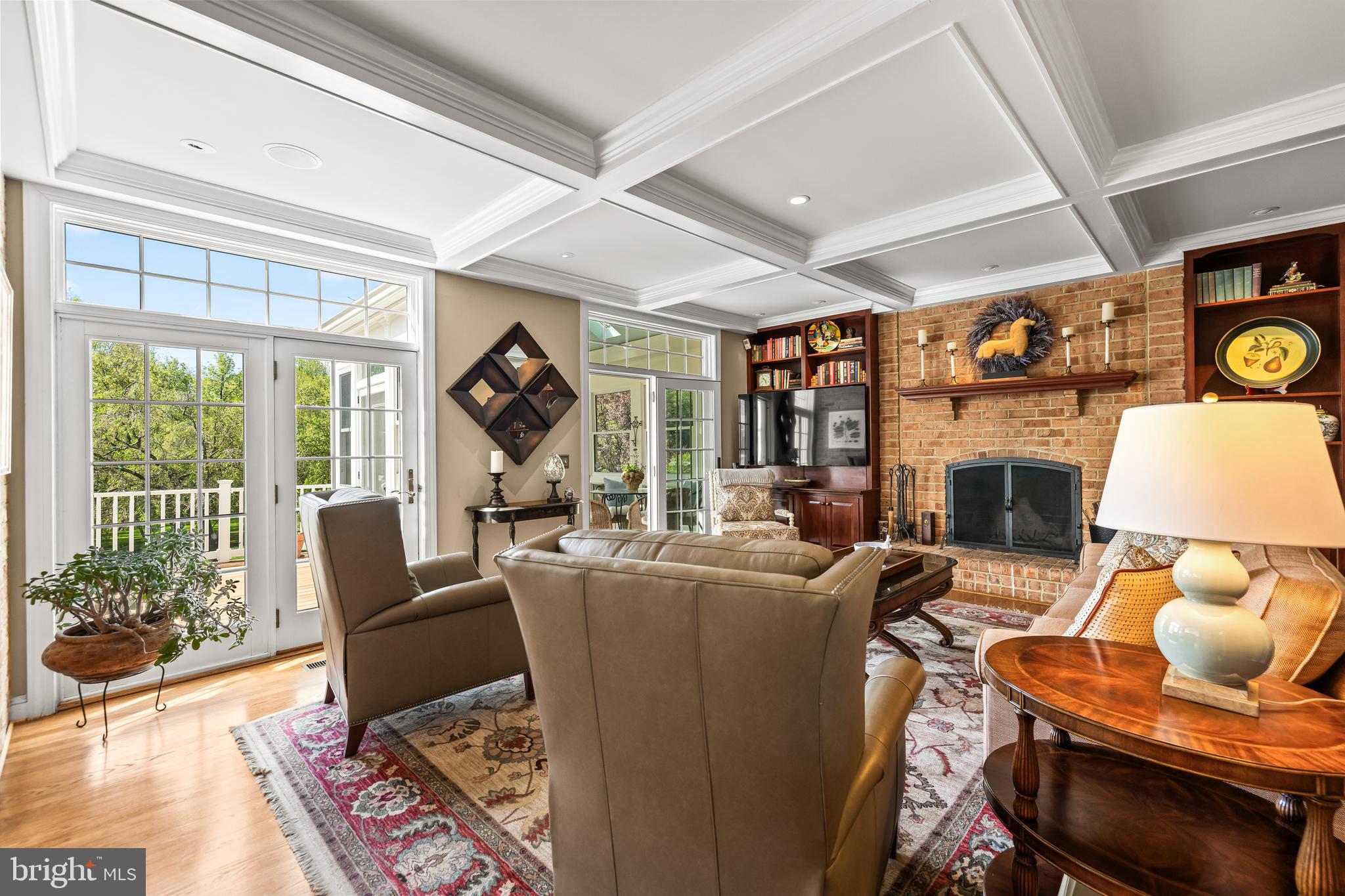 29 SPRINGHILL FARM COURT