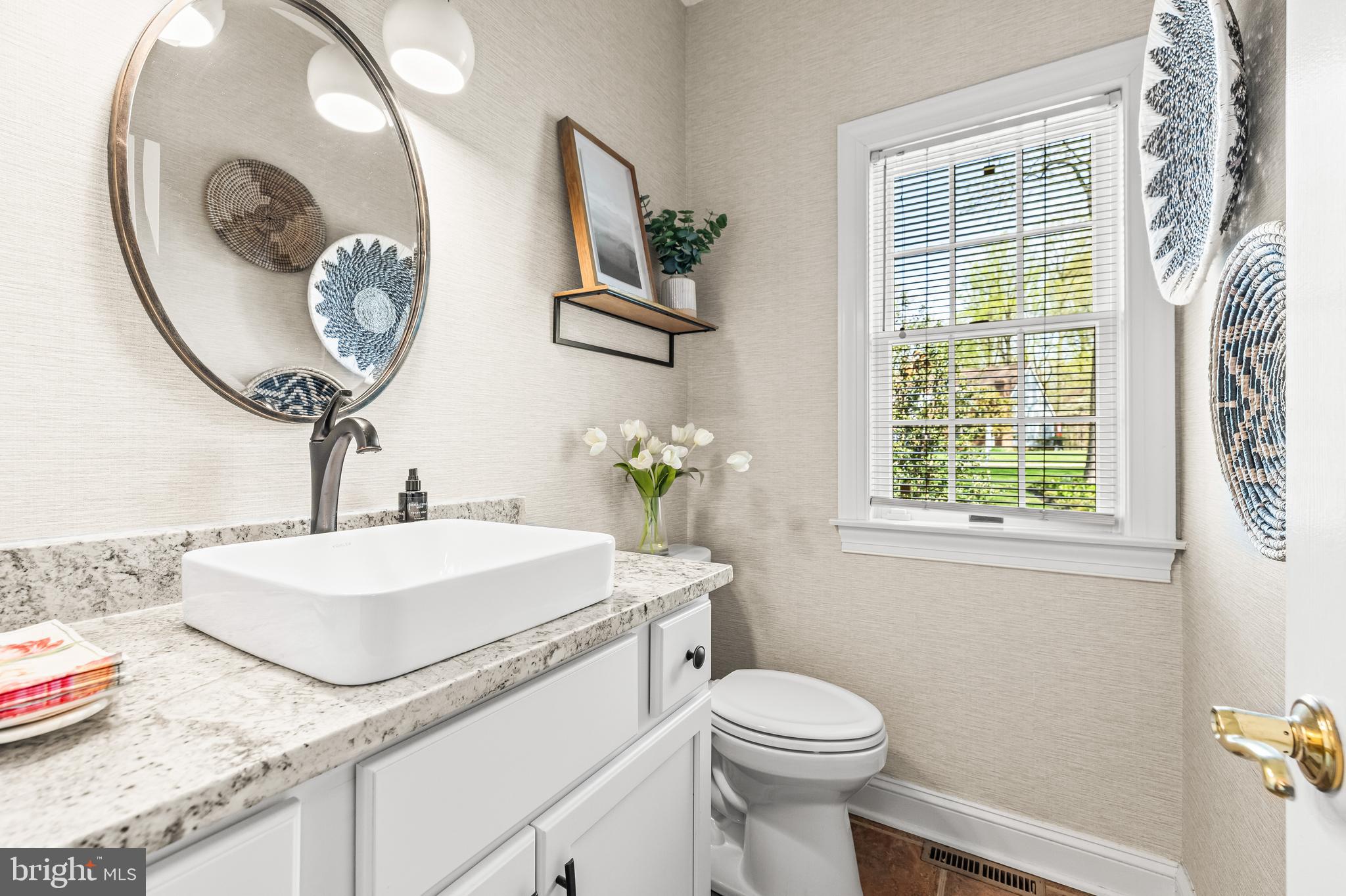 29 SPRINGHILL FARM COURT