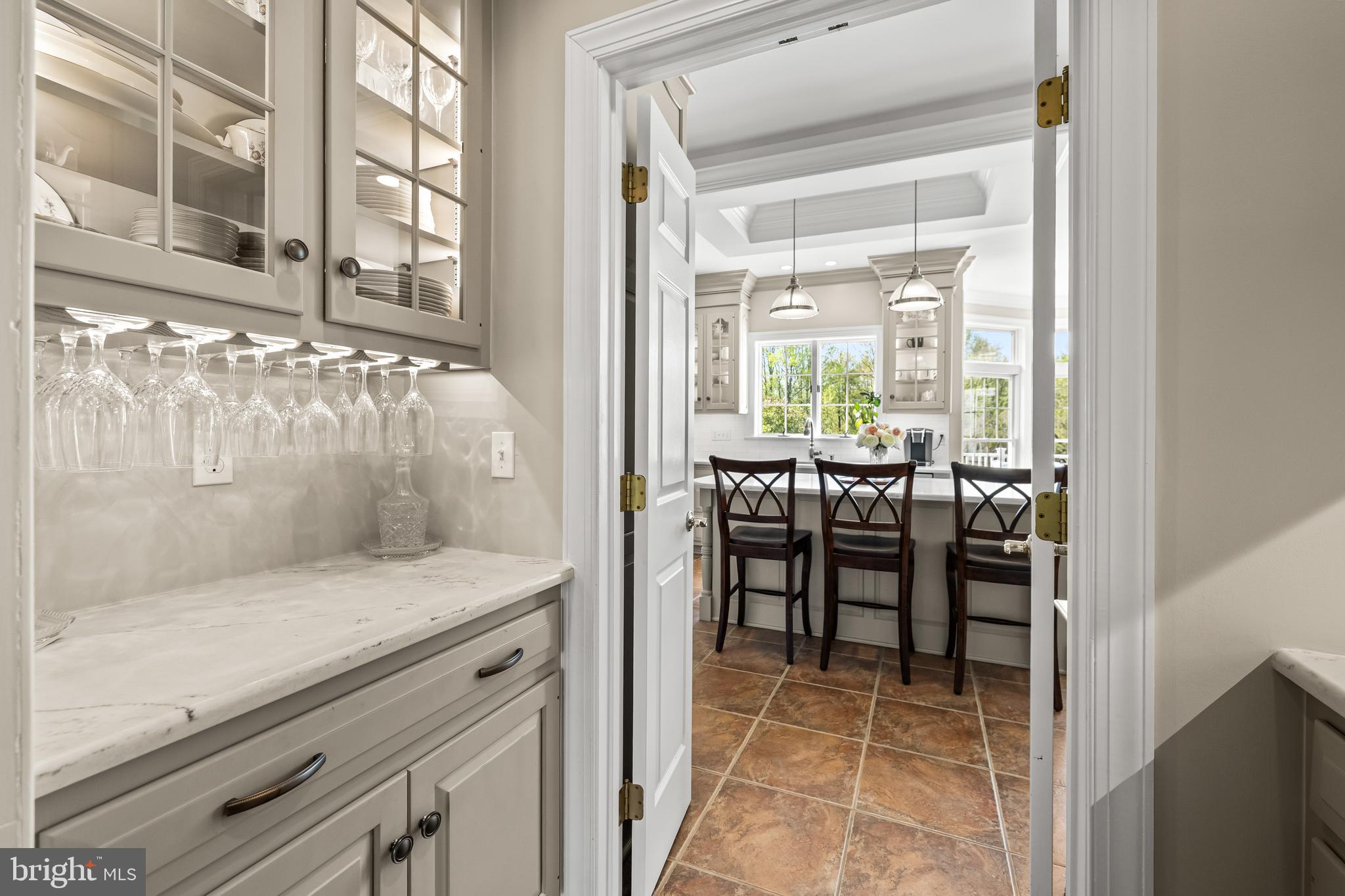 29 SPRINGHILL FARM COURT