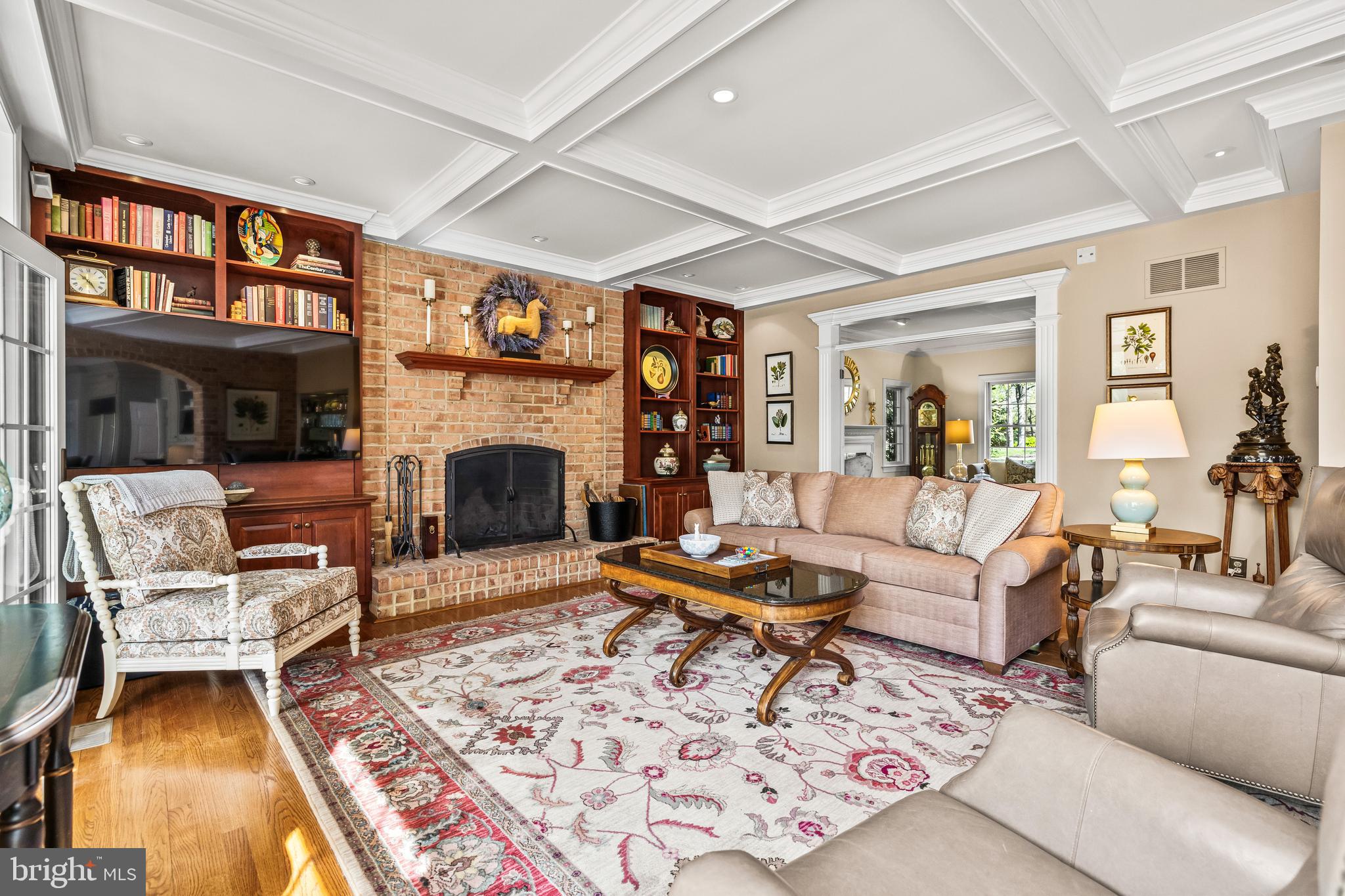 29 SPRINGHILL FARM COURT