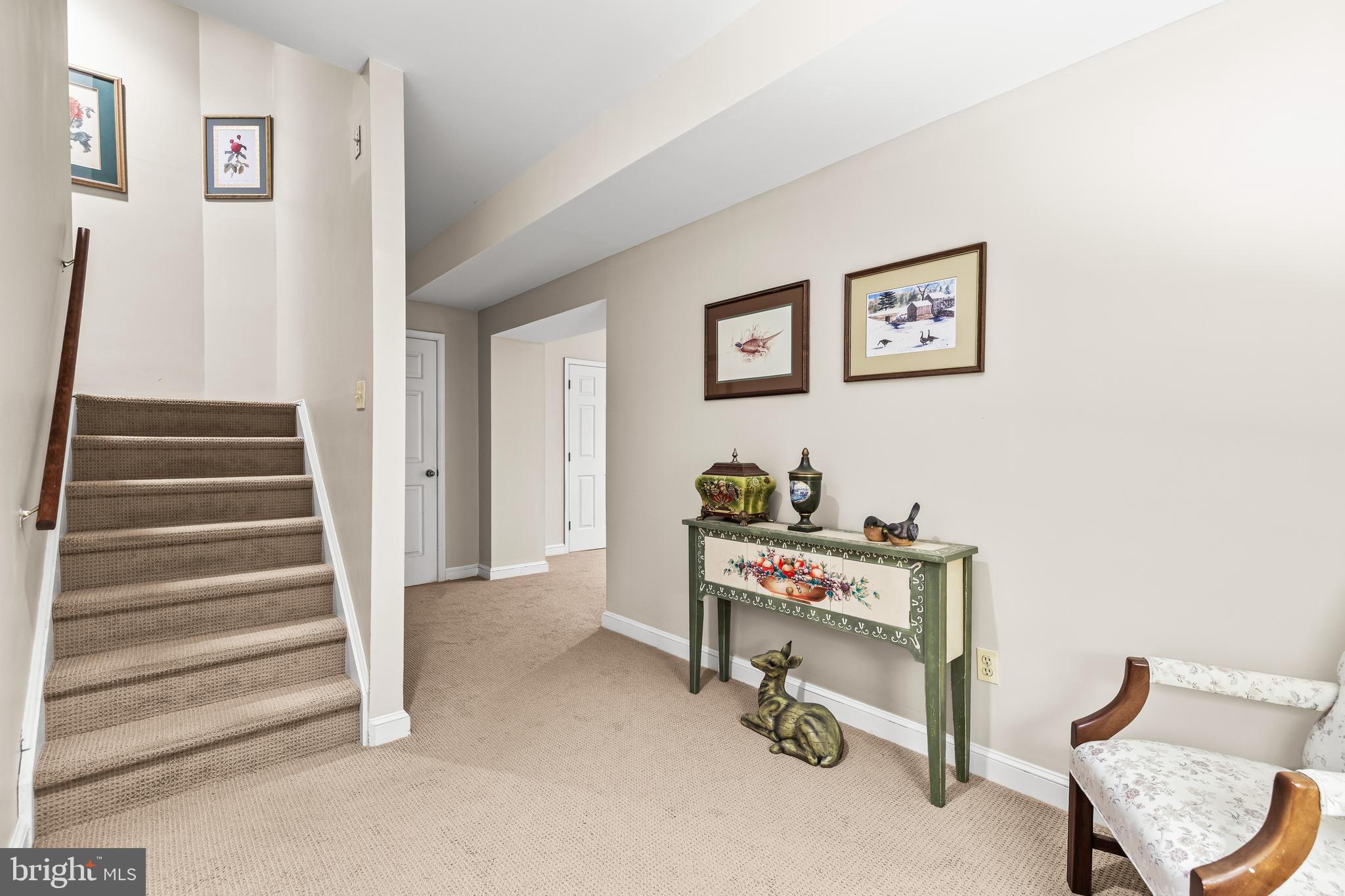 29 SPRINGHILL FARM COURT