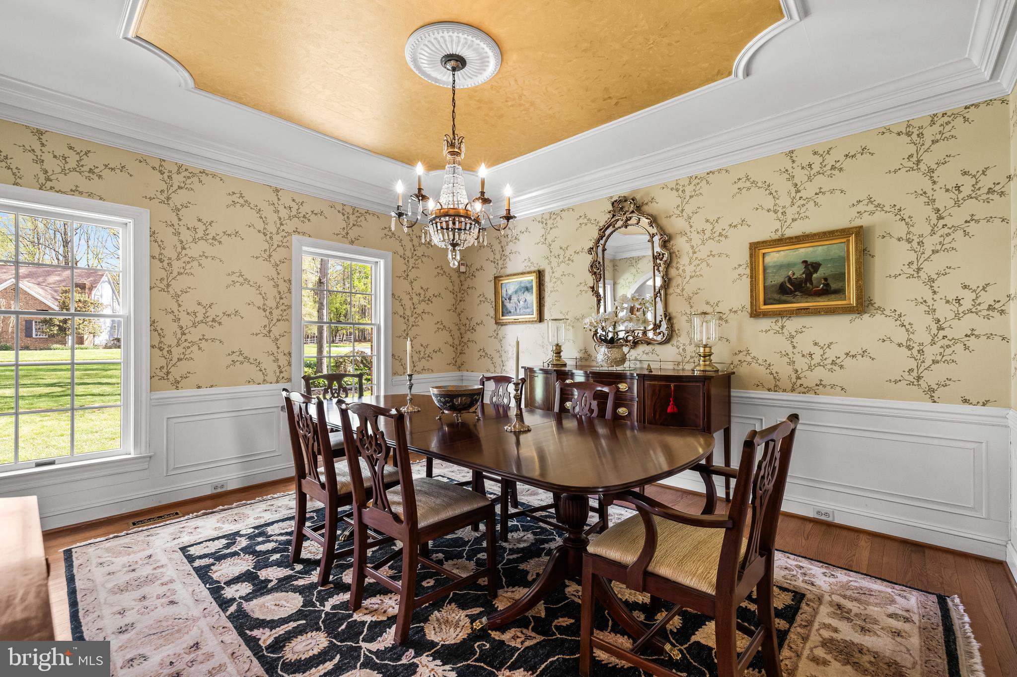 29 SPRINGHILL FARM COURT