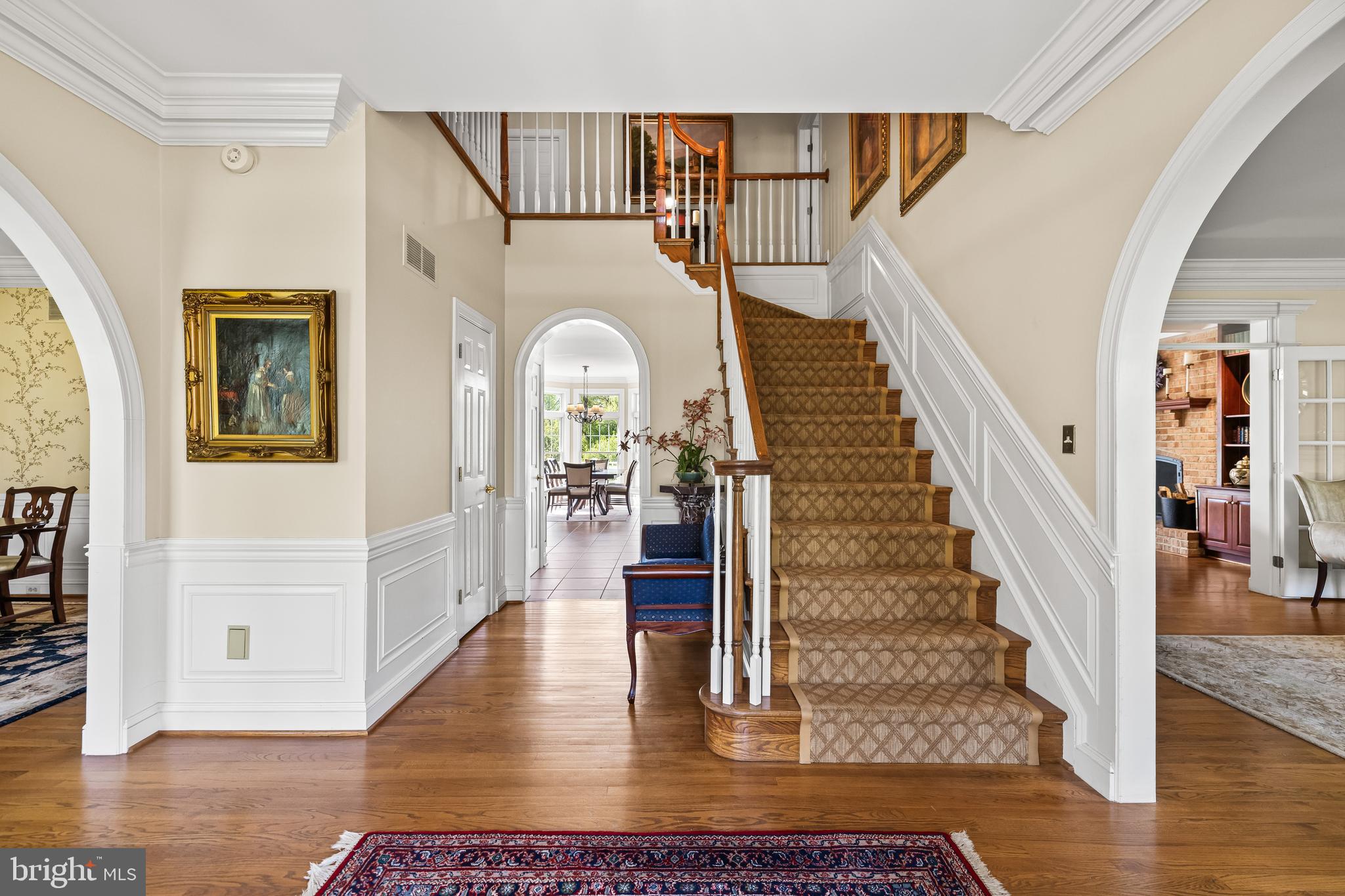 29 SPRINGHILL FARM COURT