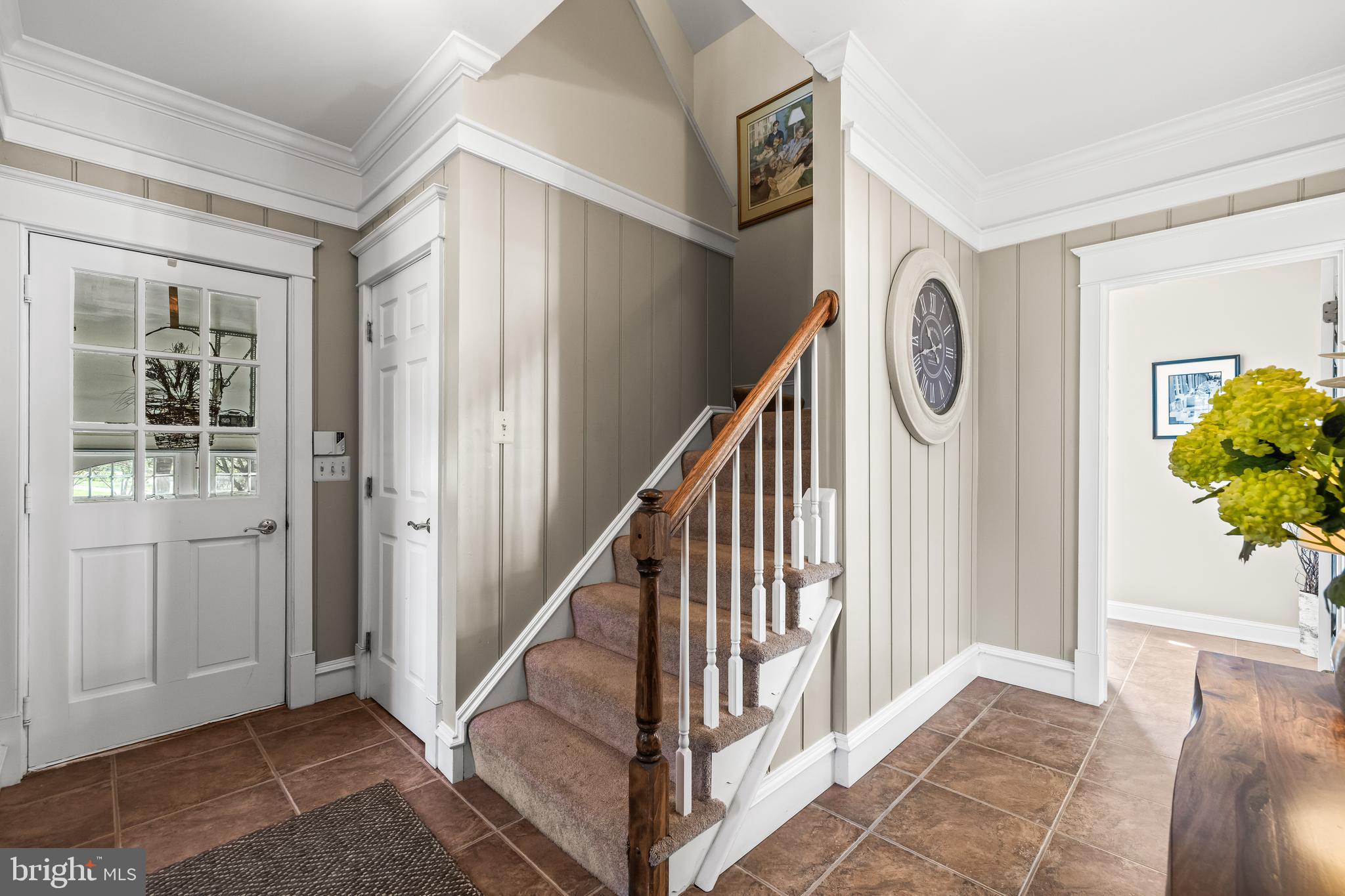 29 SPRINGHILL FARM COURT