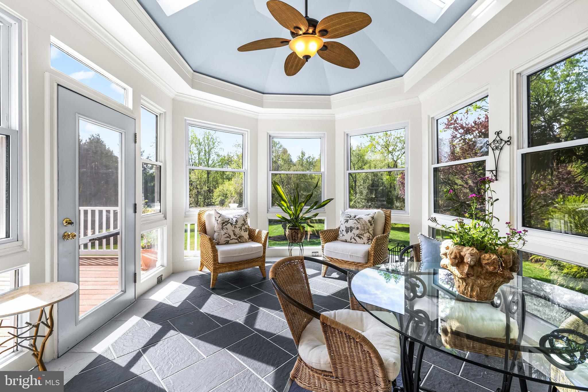 29 SPRINGHILL FARM COURT