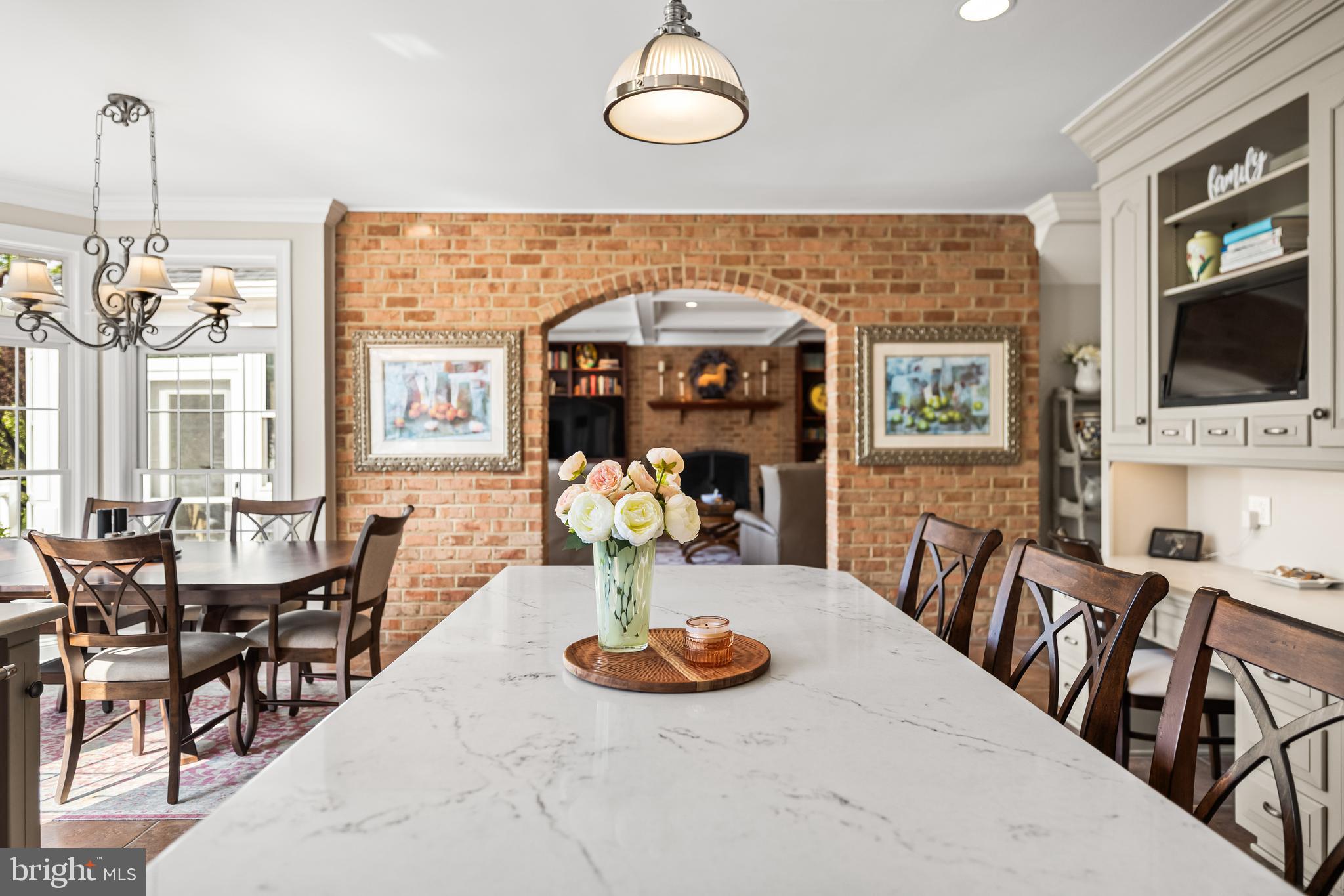 29 SPRINGHILL FARM COURT