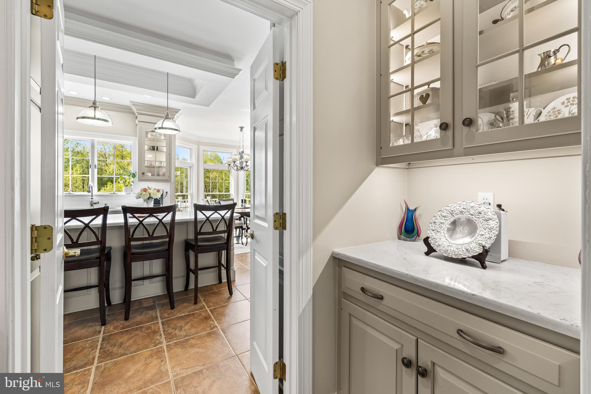 29 SPRINGHILL FARM COURT