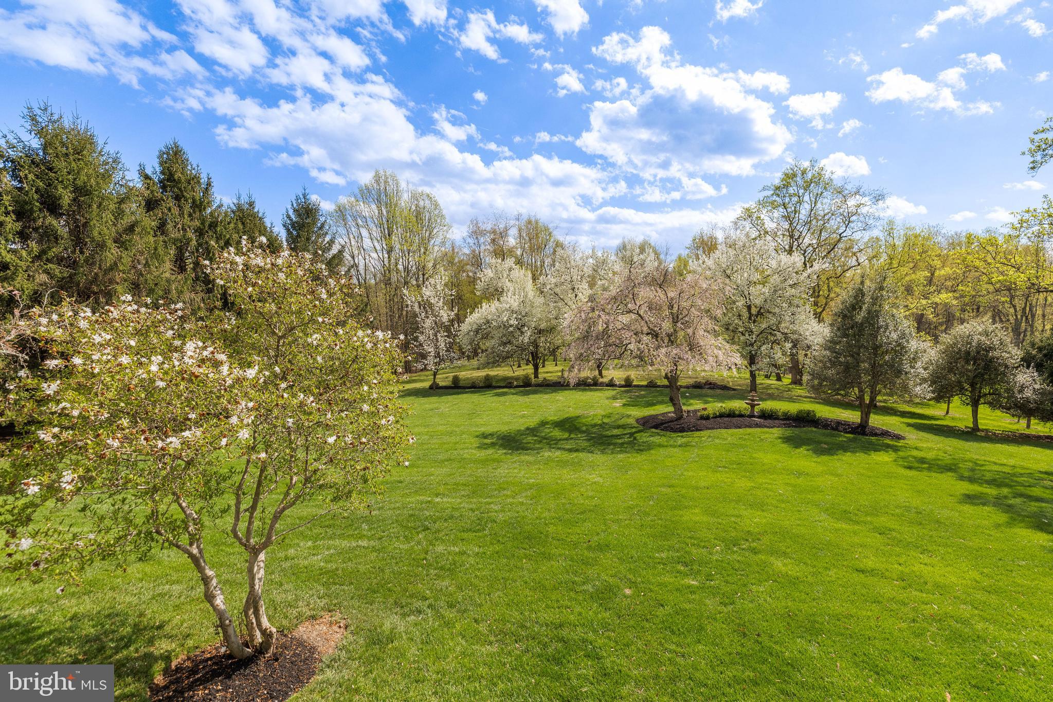 29 SPRINGHILL FARM COURT