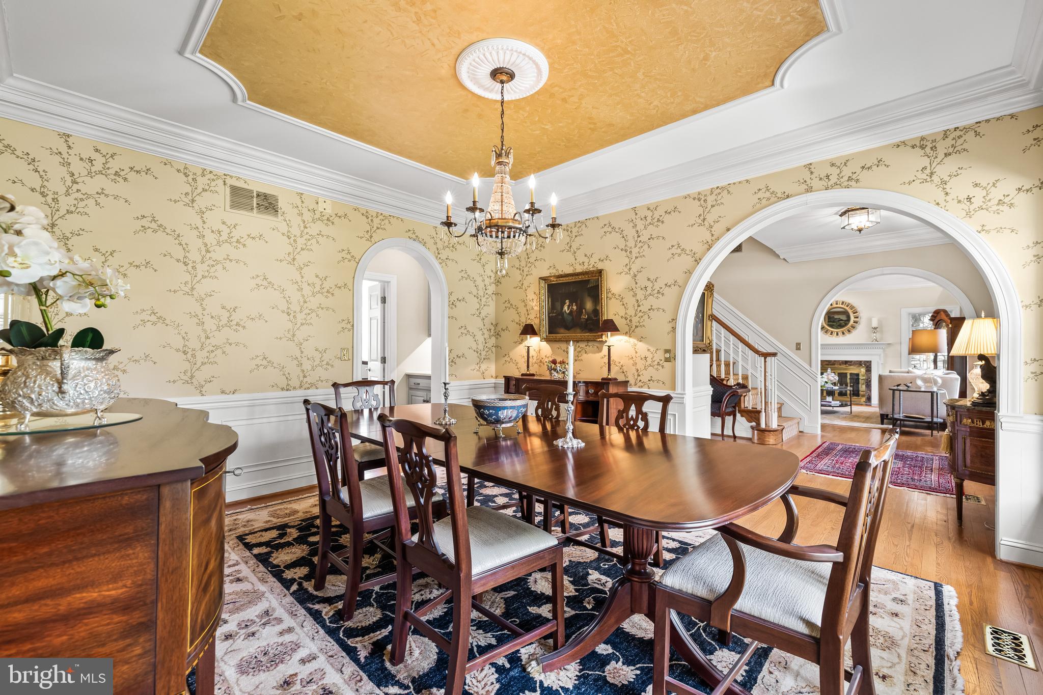 29 SPRINGHILL FARM COURT