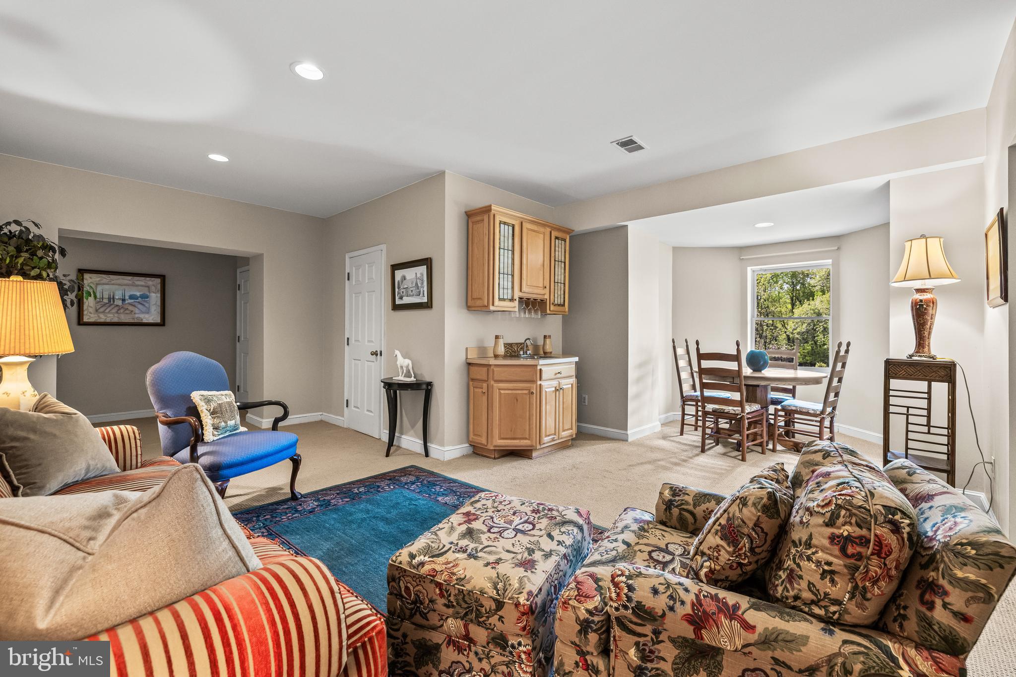 29 SPRINGHILL FARM COURT