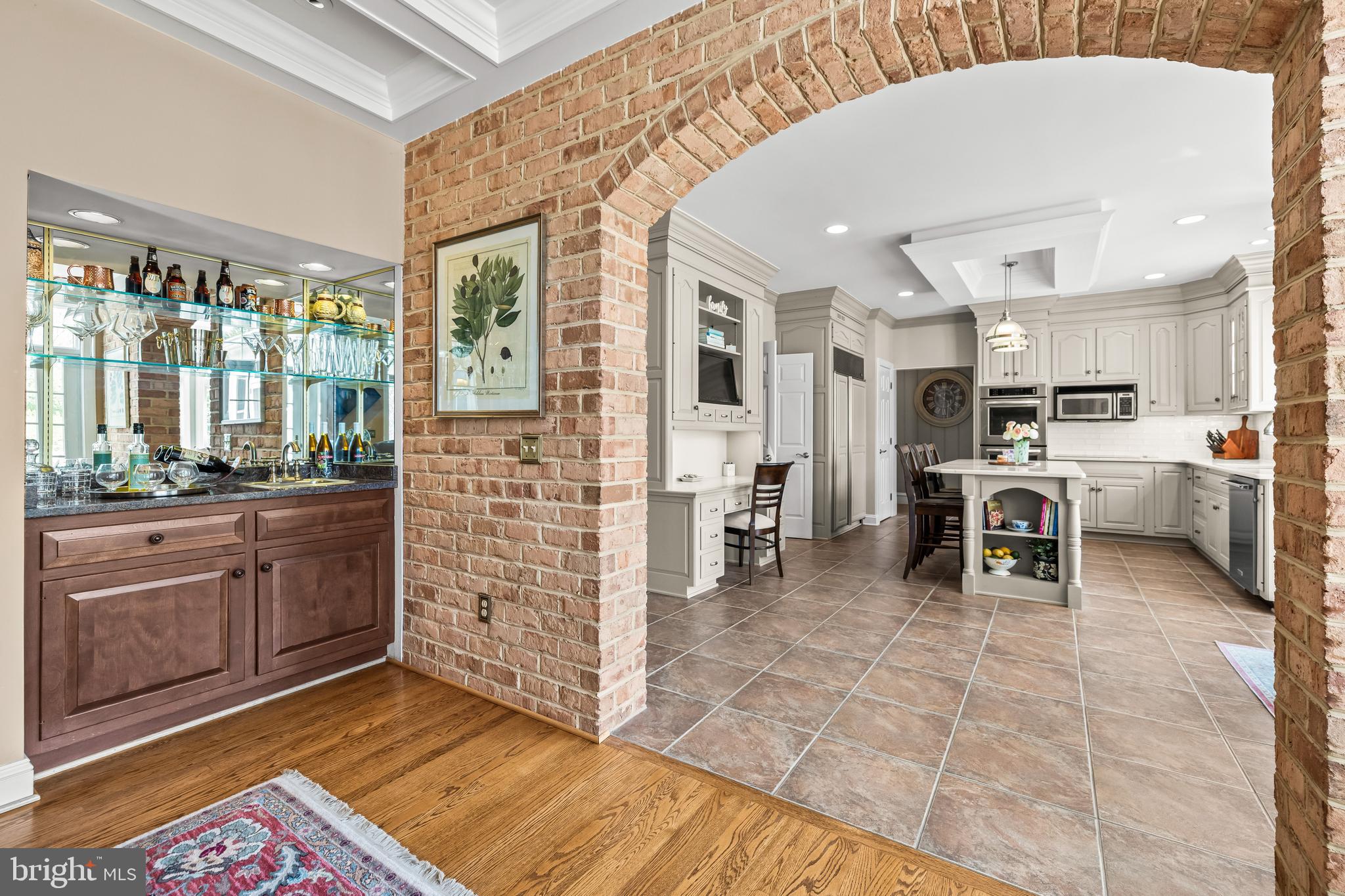 29 SPRINGHILL FARM COURT