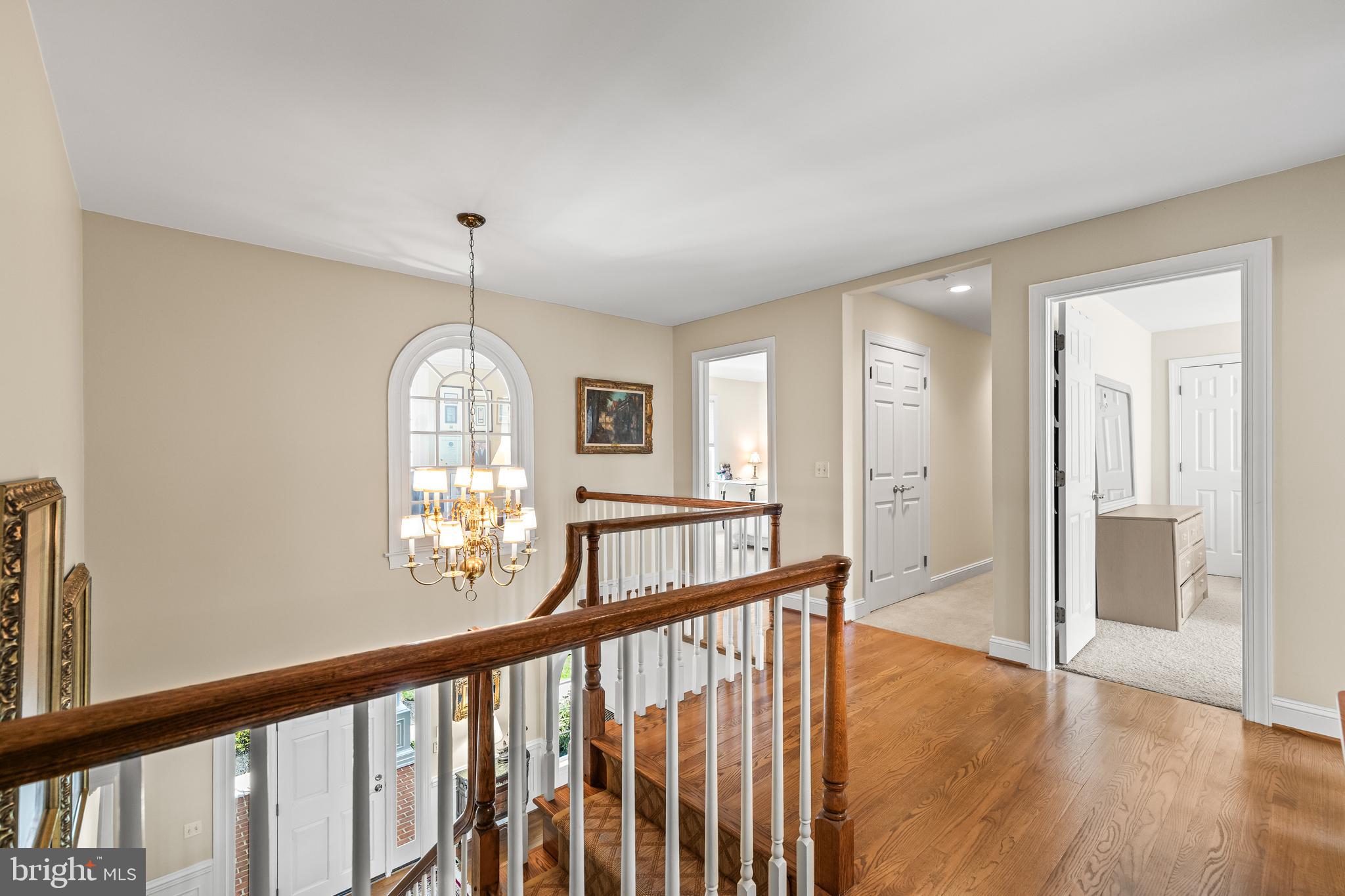29 SPRINGHILL FARM COURT