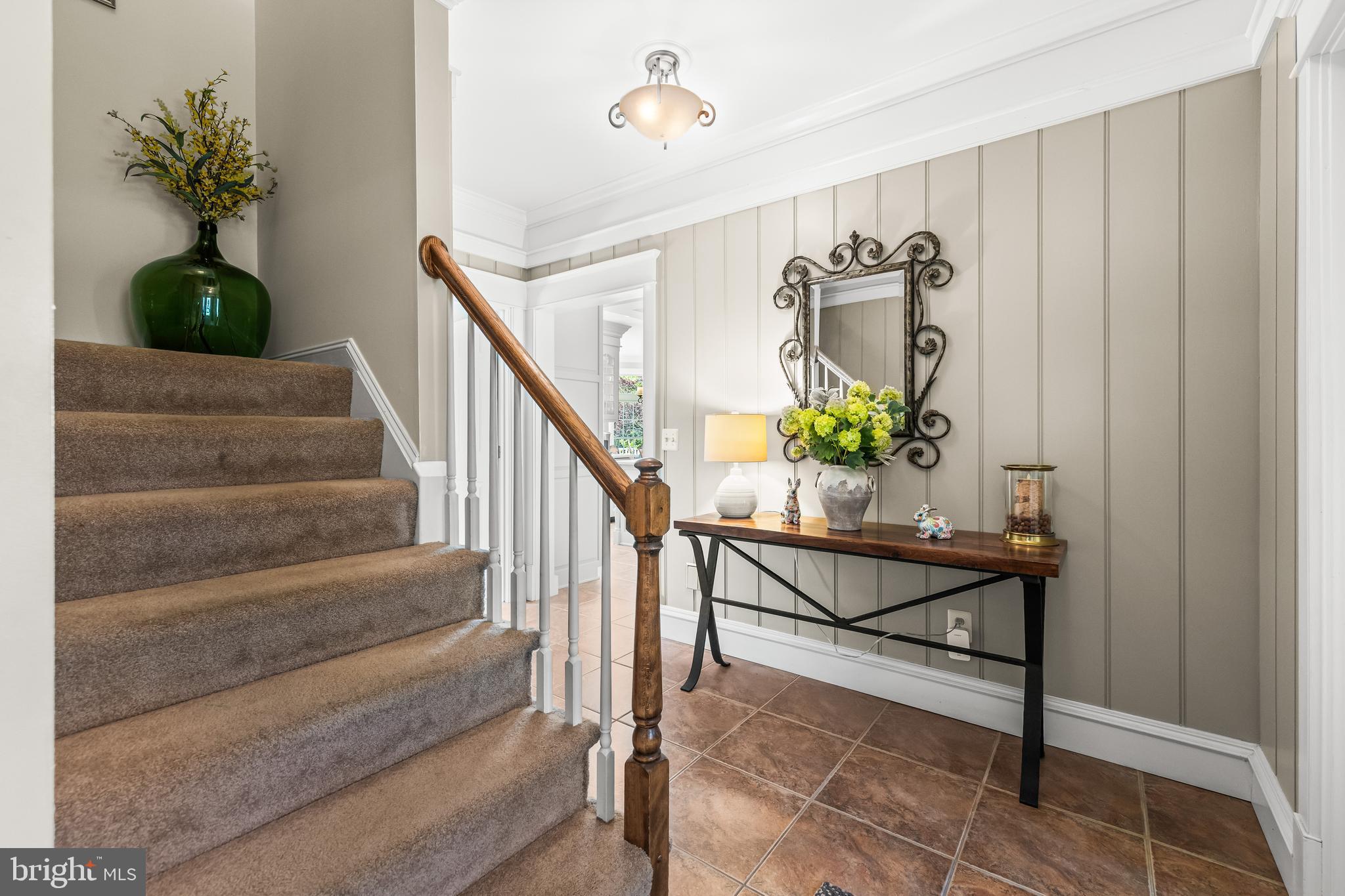 29 SPRINGHILL FARM COURT