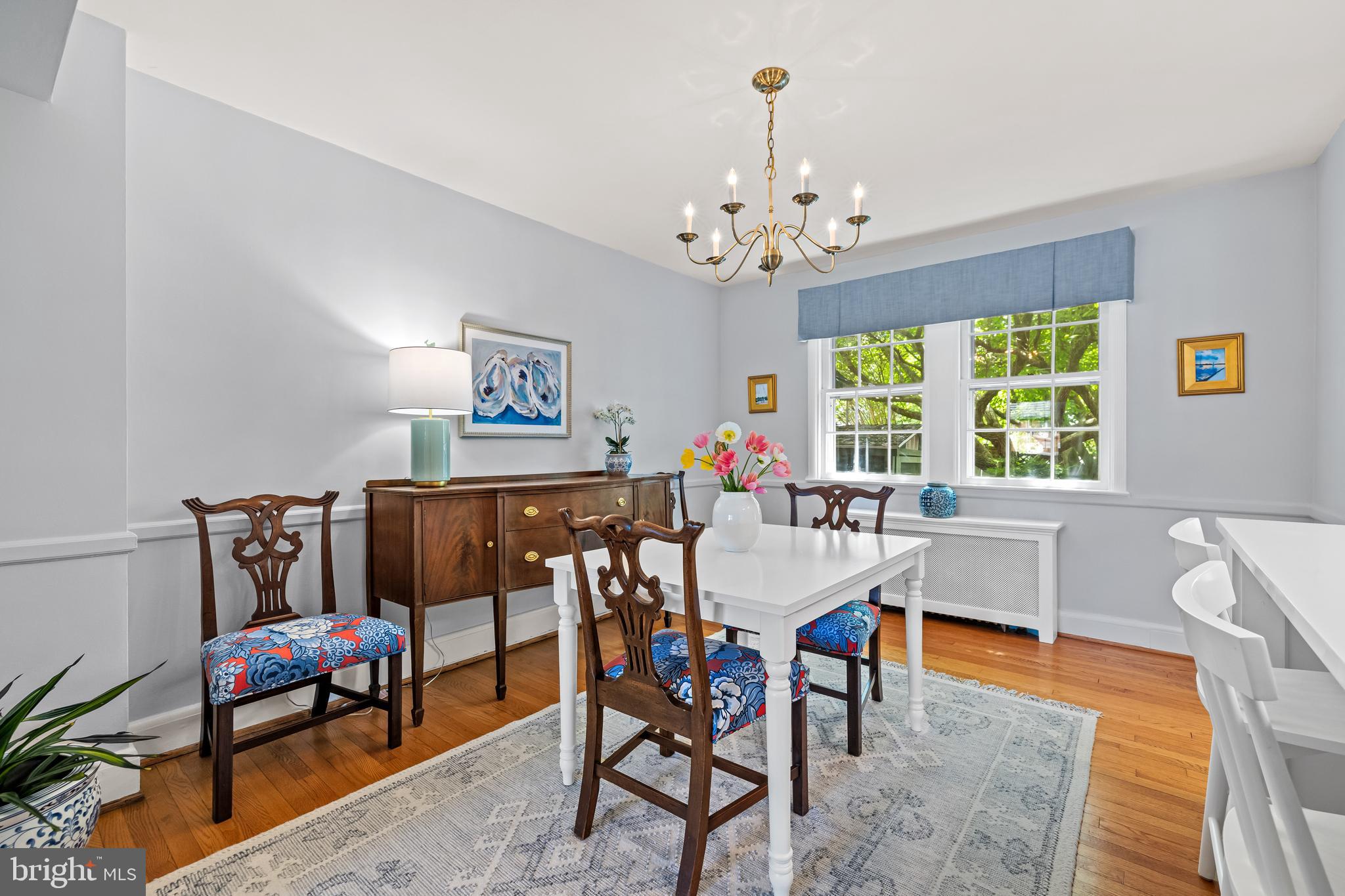 91 MURDOCK ROAD