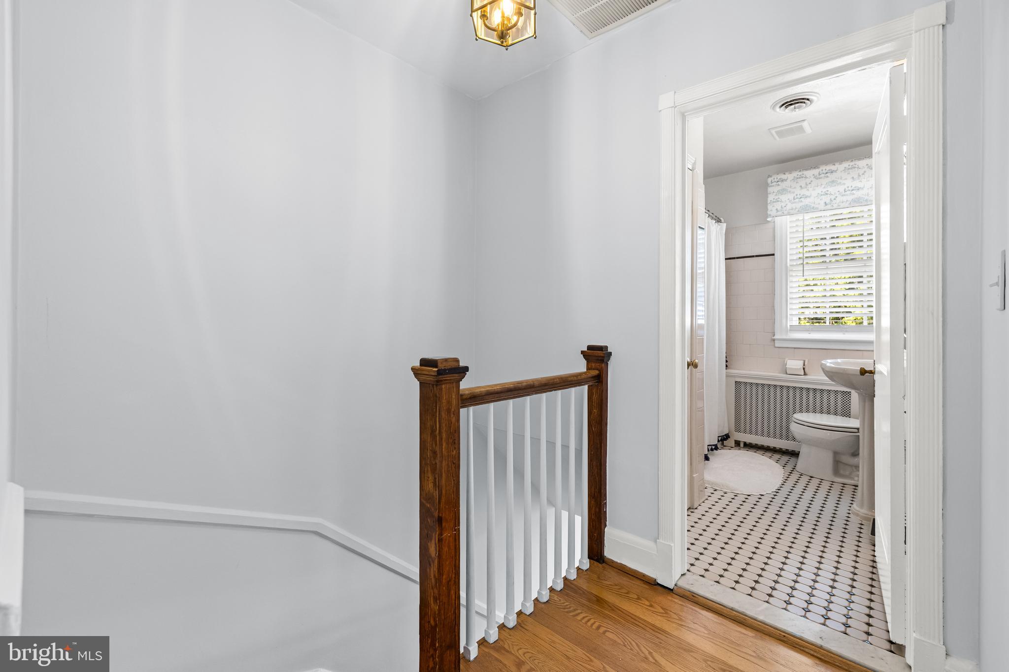91 MURDOCK ROAD