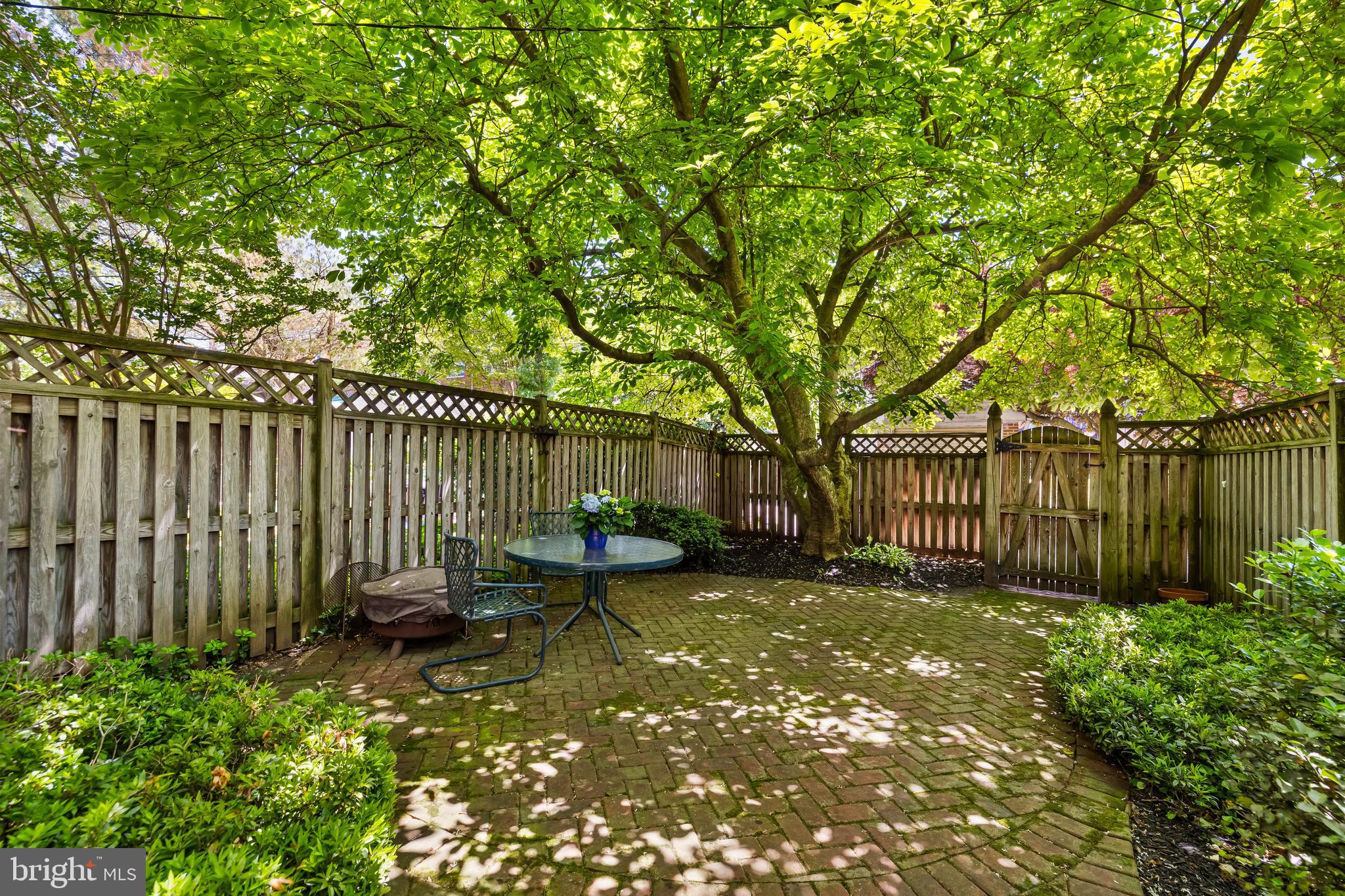 91 MURDOCK ROAD