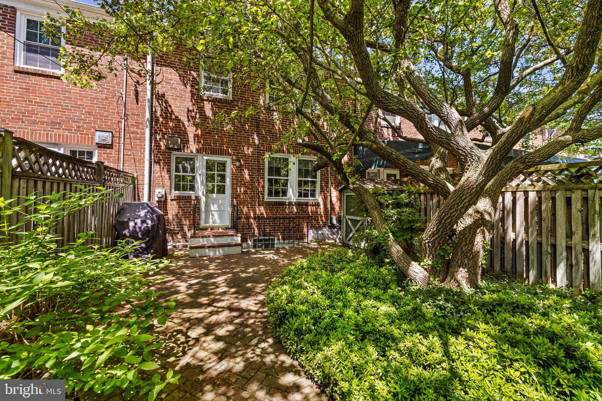 91 MURDOCK ROAD