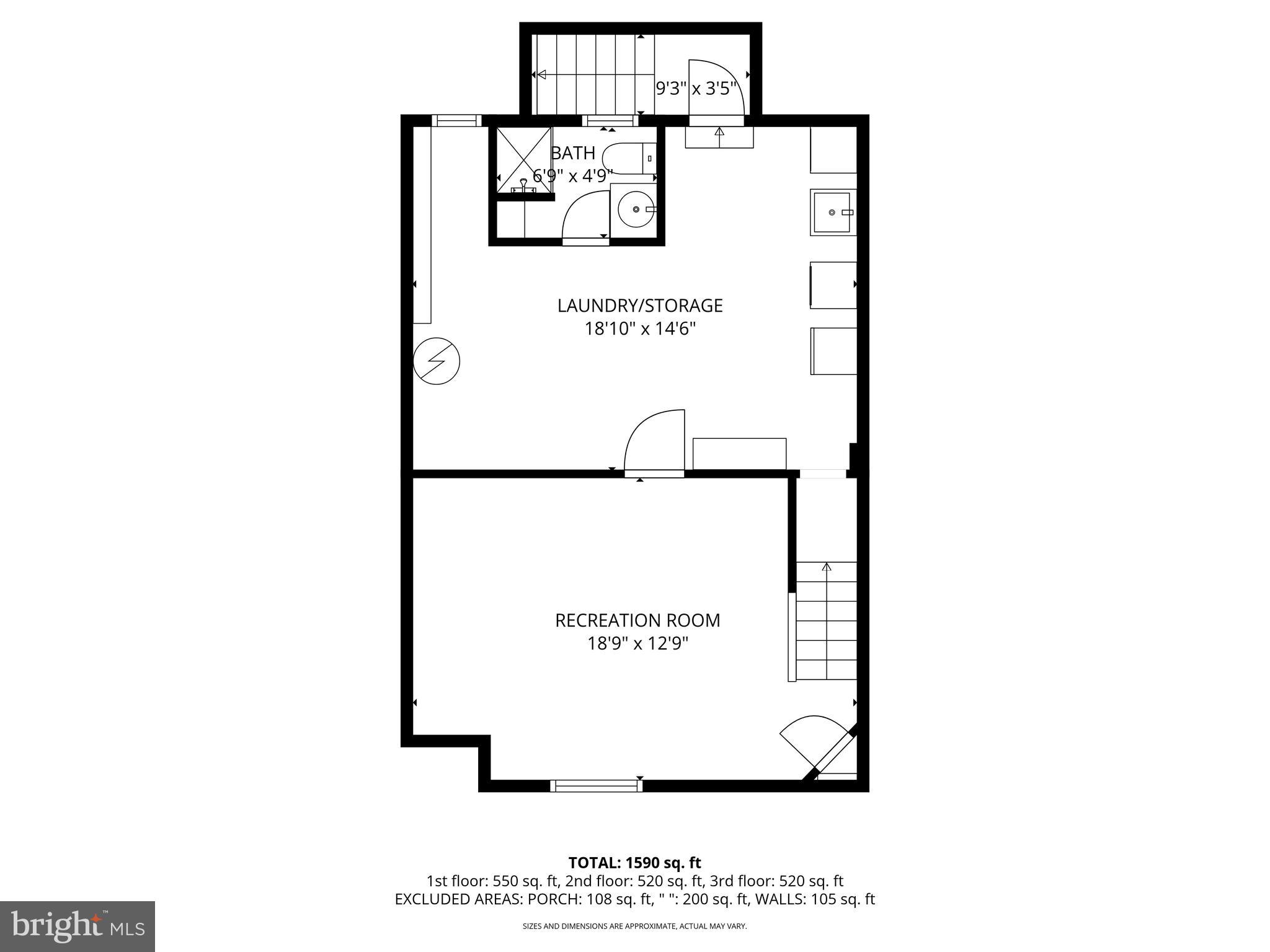 91 MURDOCK ROAD