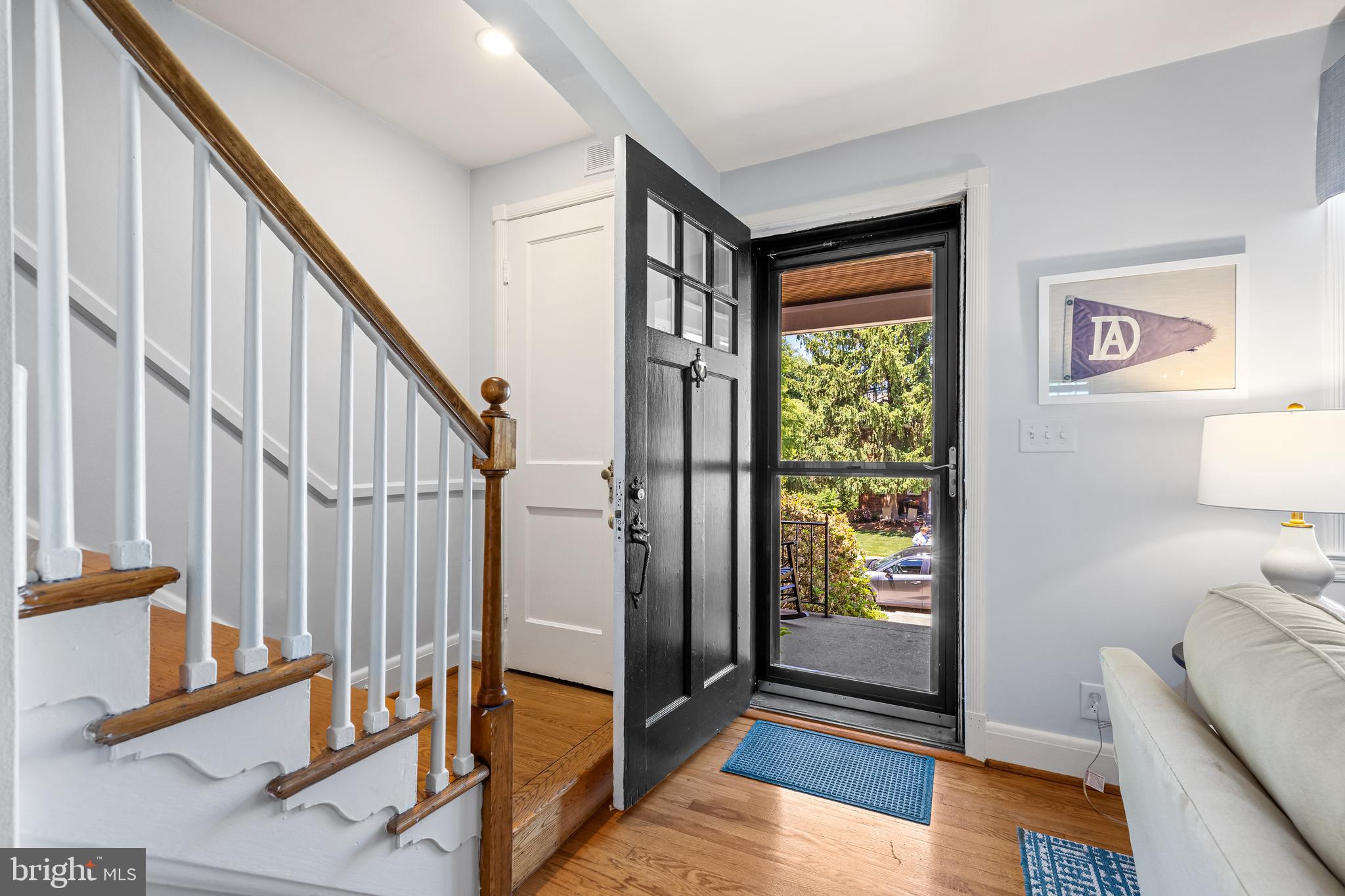 91 MURDOCK ROAD