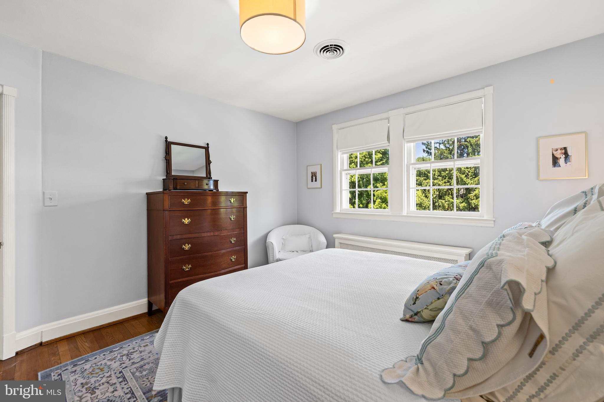 91 MURDOCK ROAD