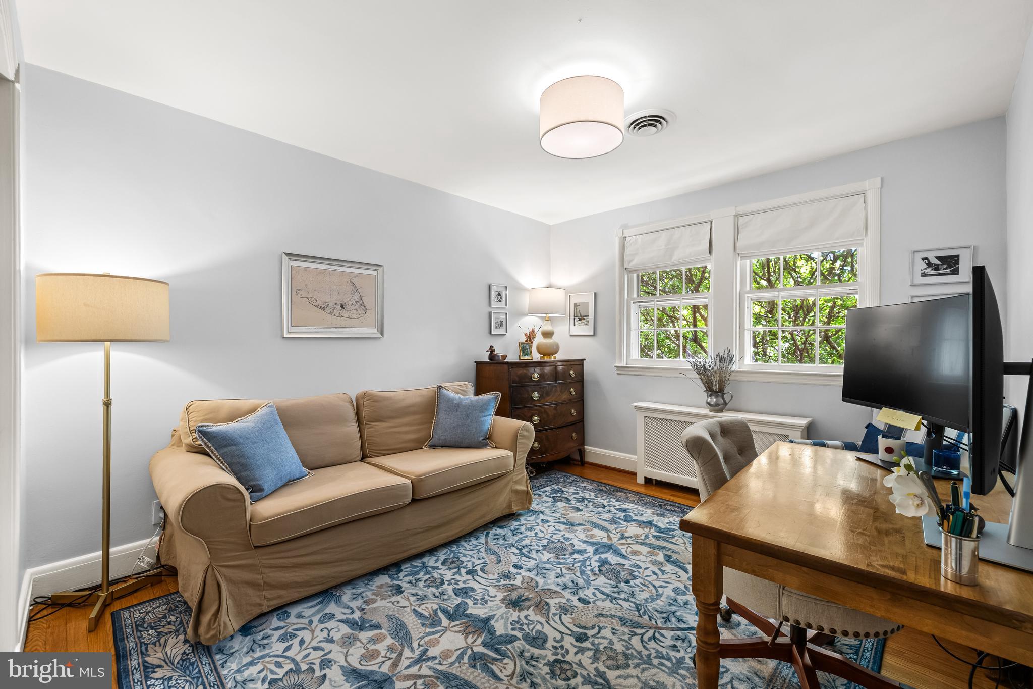 91 MURDOCK ROAD