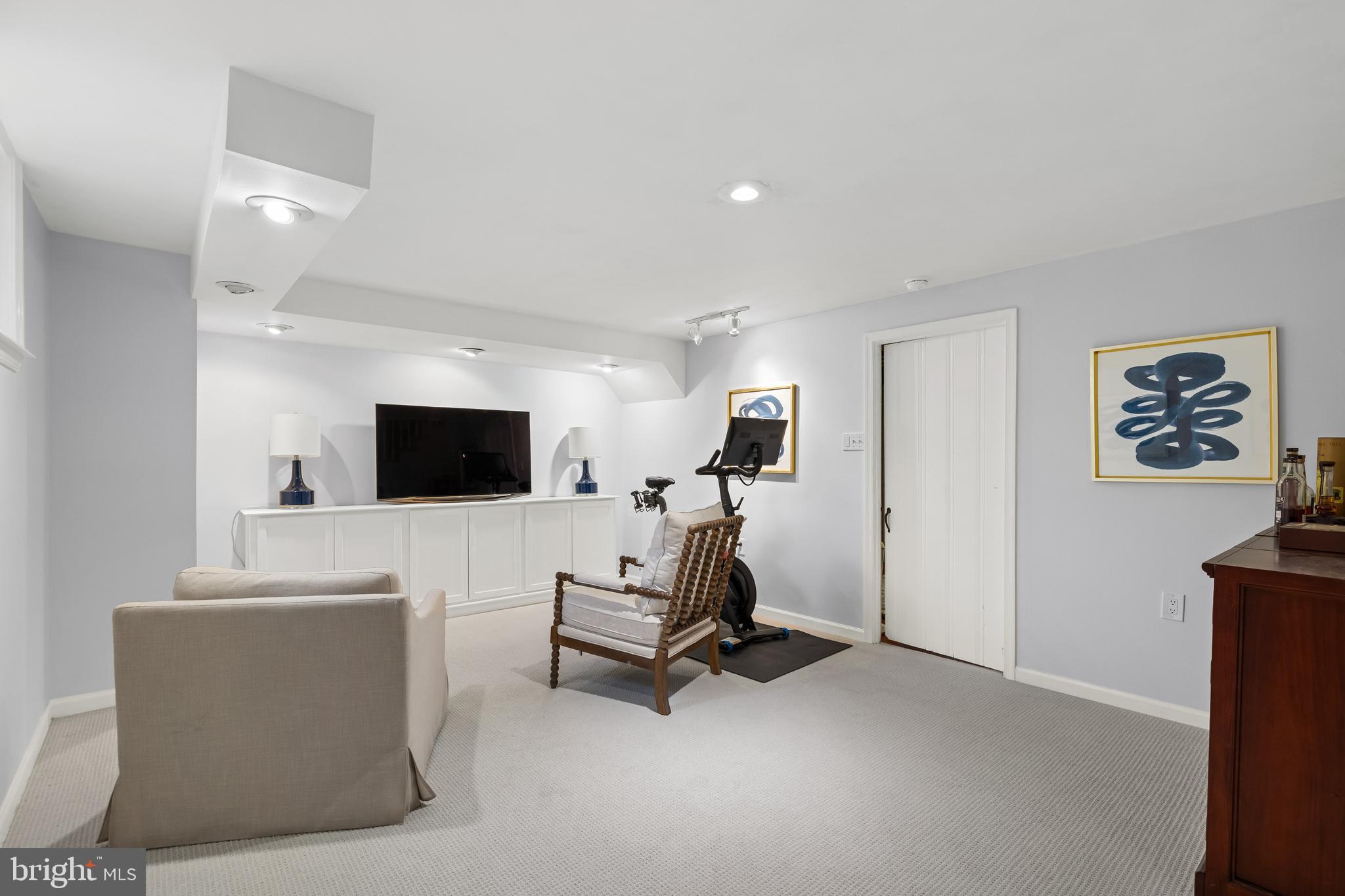 91 MURDOCK ROAD