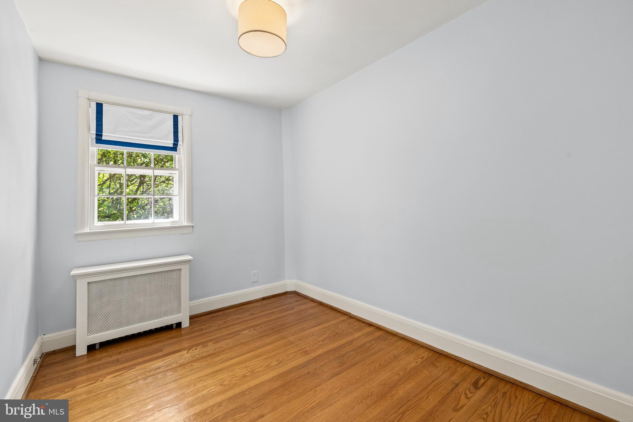 91 MURDOCK ROAD