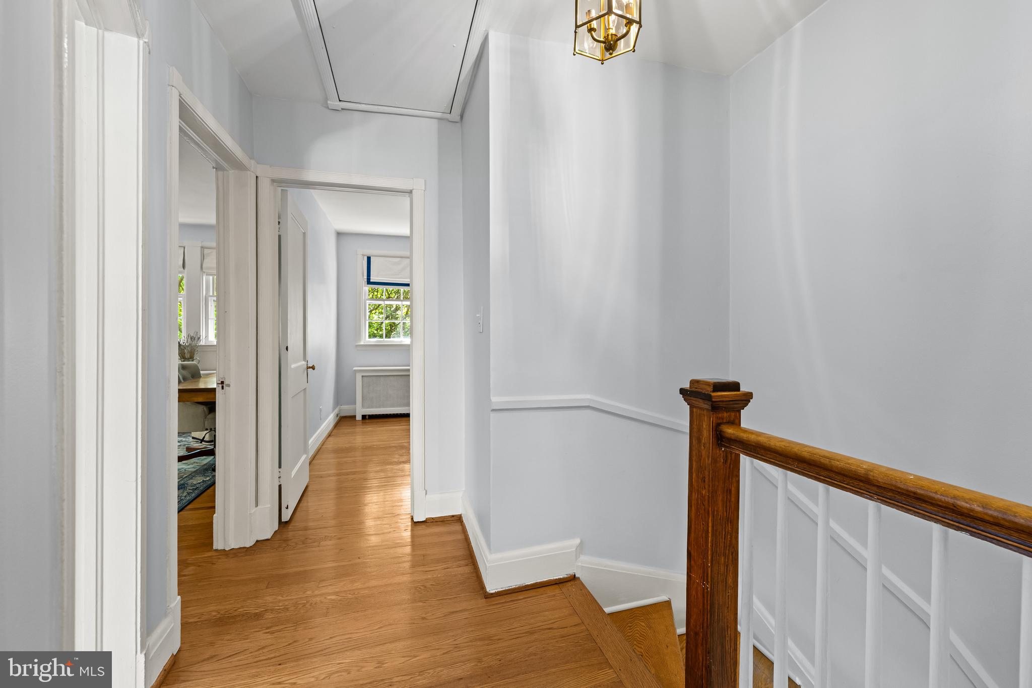 91 MURDOCK ROAD