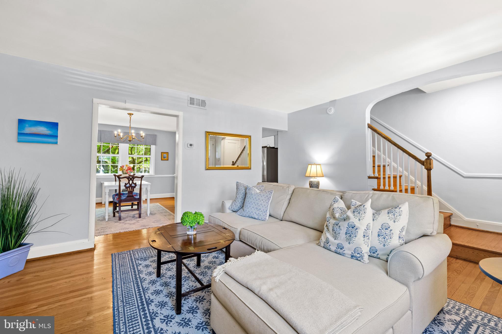91 MURDOCK ROAD
