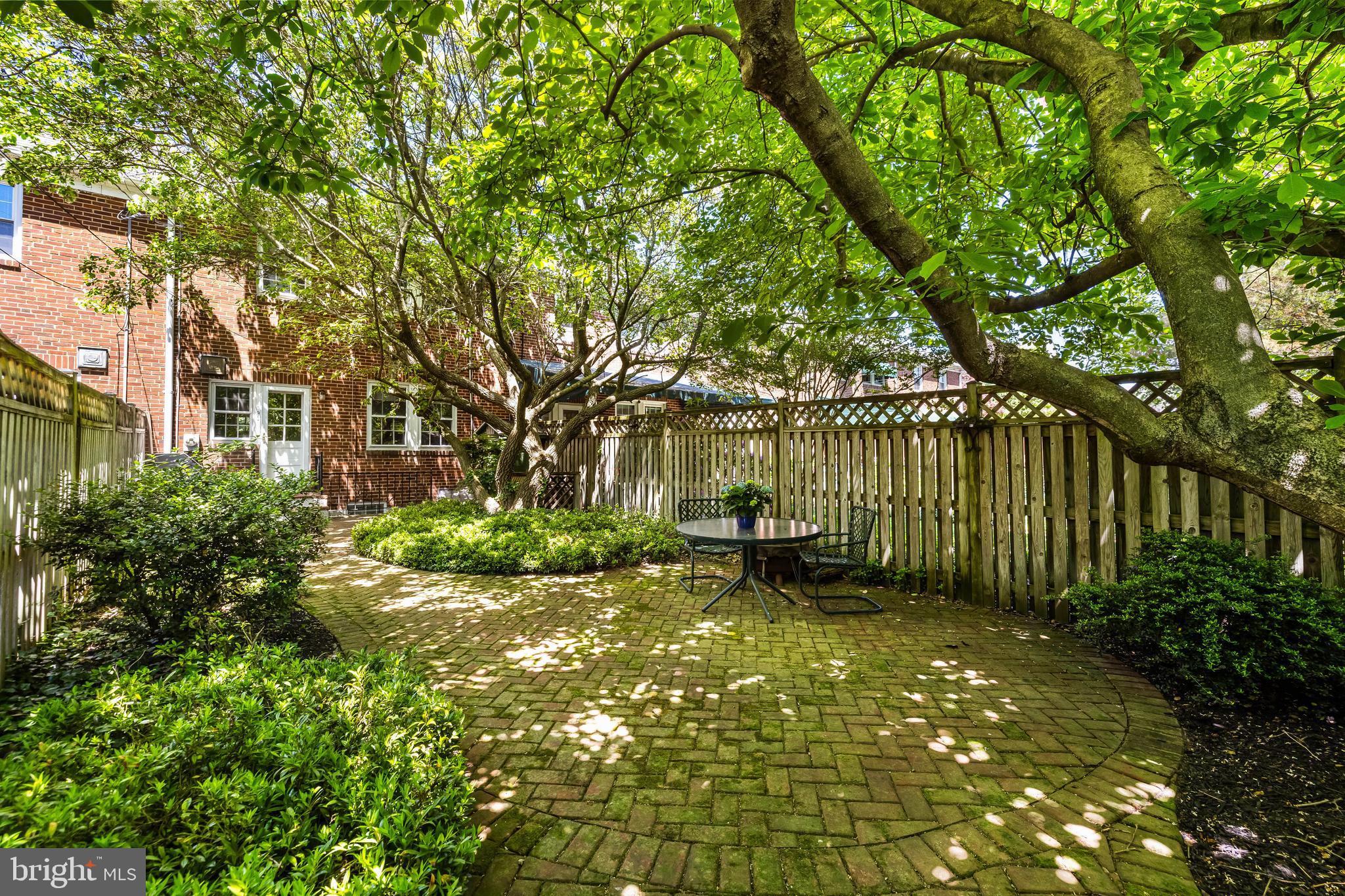 91 MURDOCK ROAD