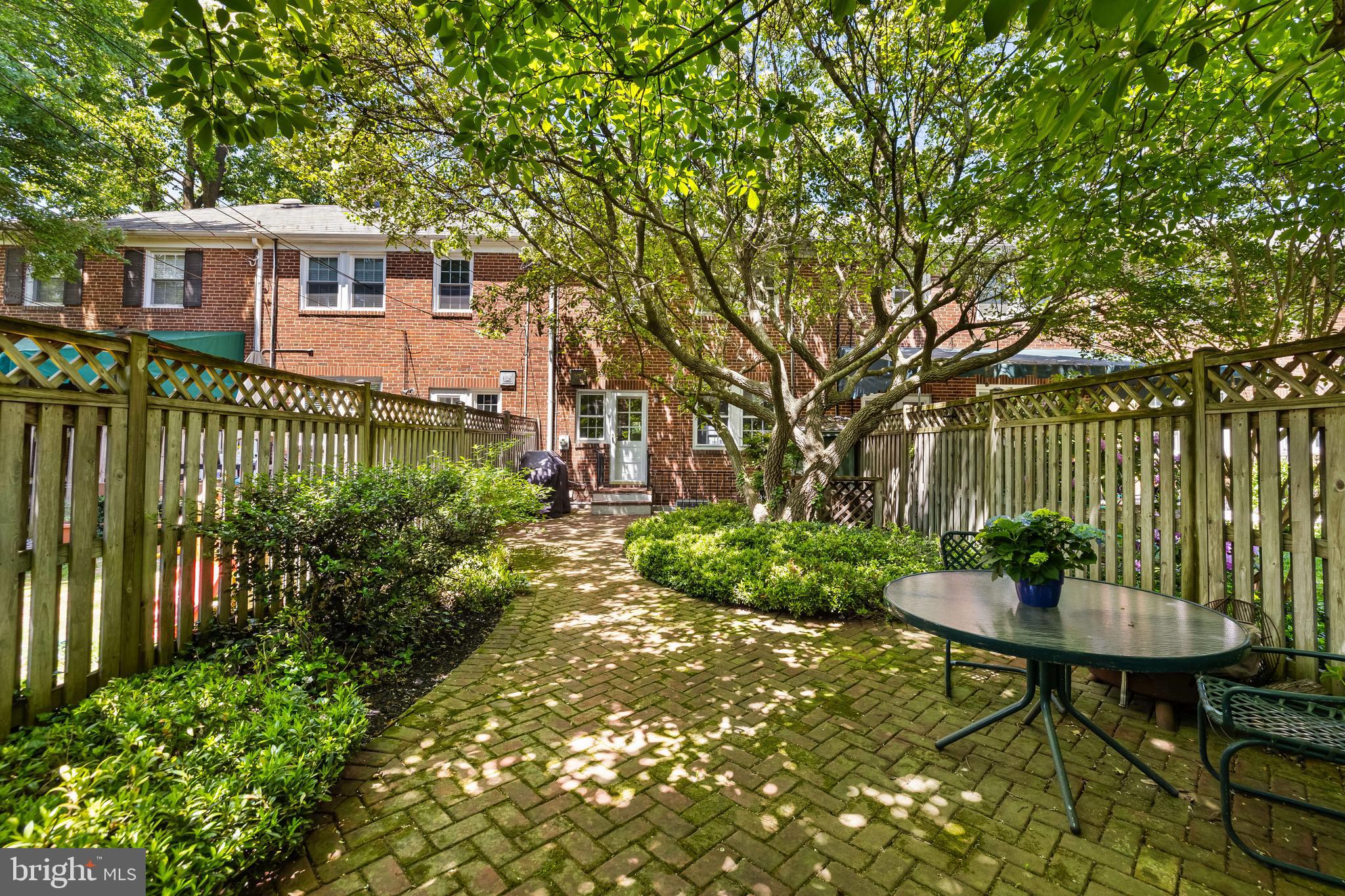 91 MURDOCK ROAD
